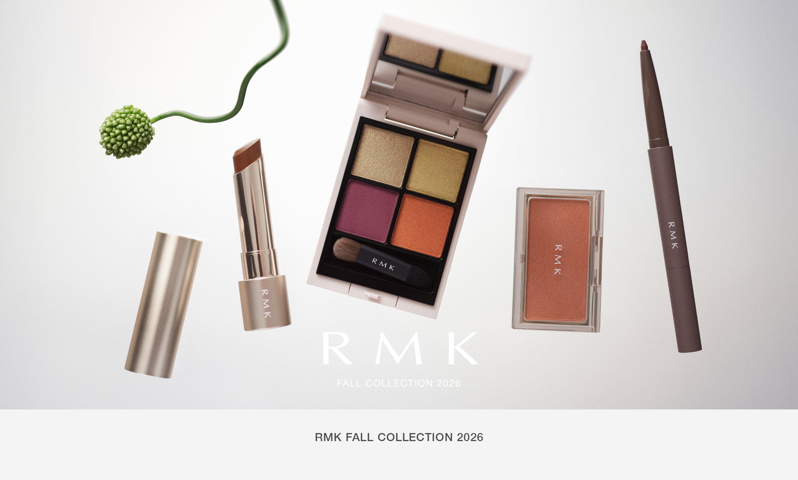 R Rmtk RMK OFFICIAL WEBSITE