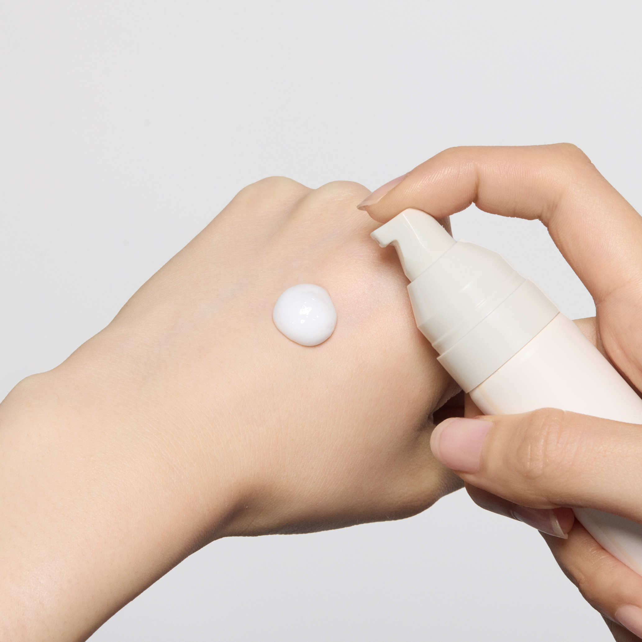 RMK Foaming Lip Serum image 8 of 1