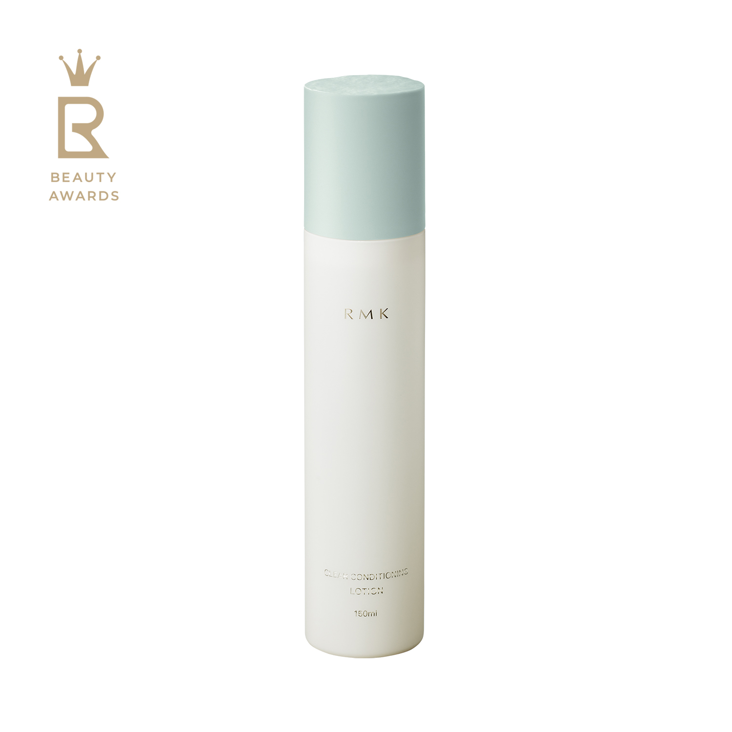 RMK CLEAR CONDITIONING LOTION image 1 of 1