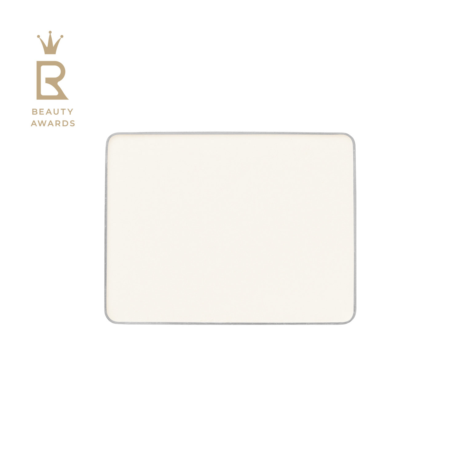 RMK Silk Fit Setting Powder(Refill) image 1 of 1
