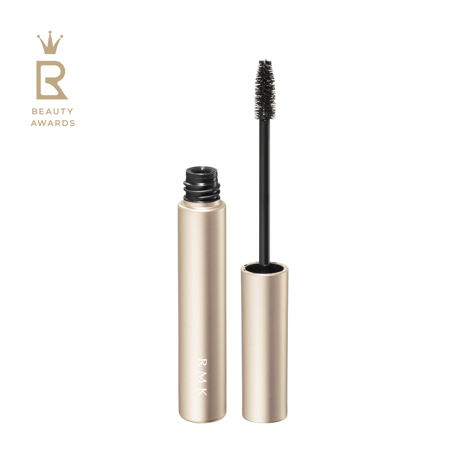 RMK Clear Eyebrow Gel image 1 of 1