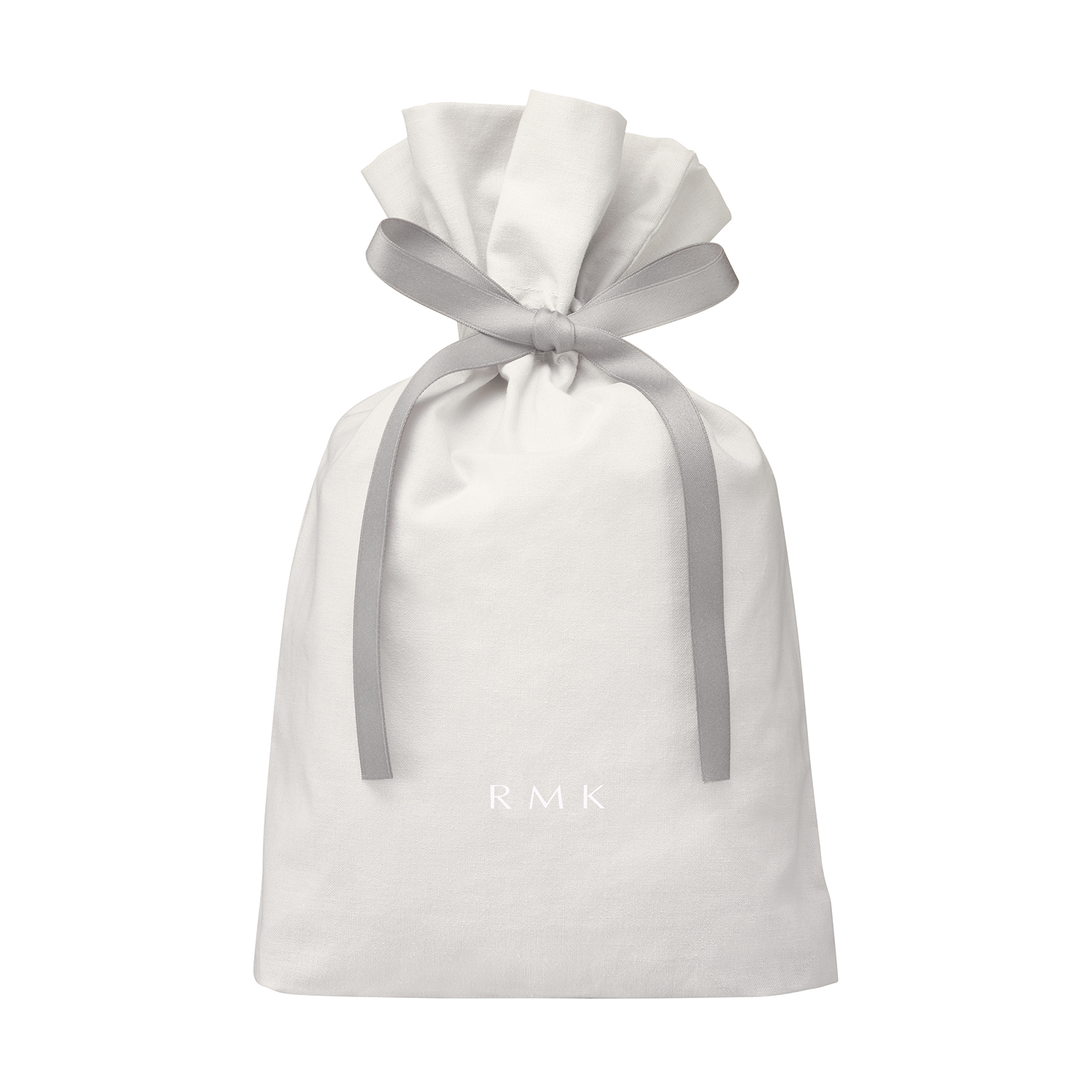 【セルフラッピング】 RMK ギフトバッグ M 詳細画像 1枚中1枚目