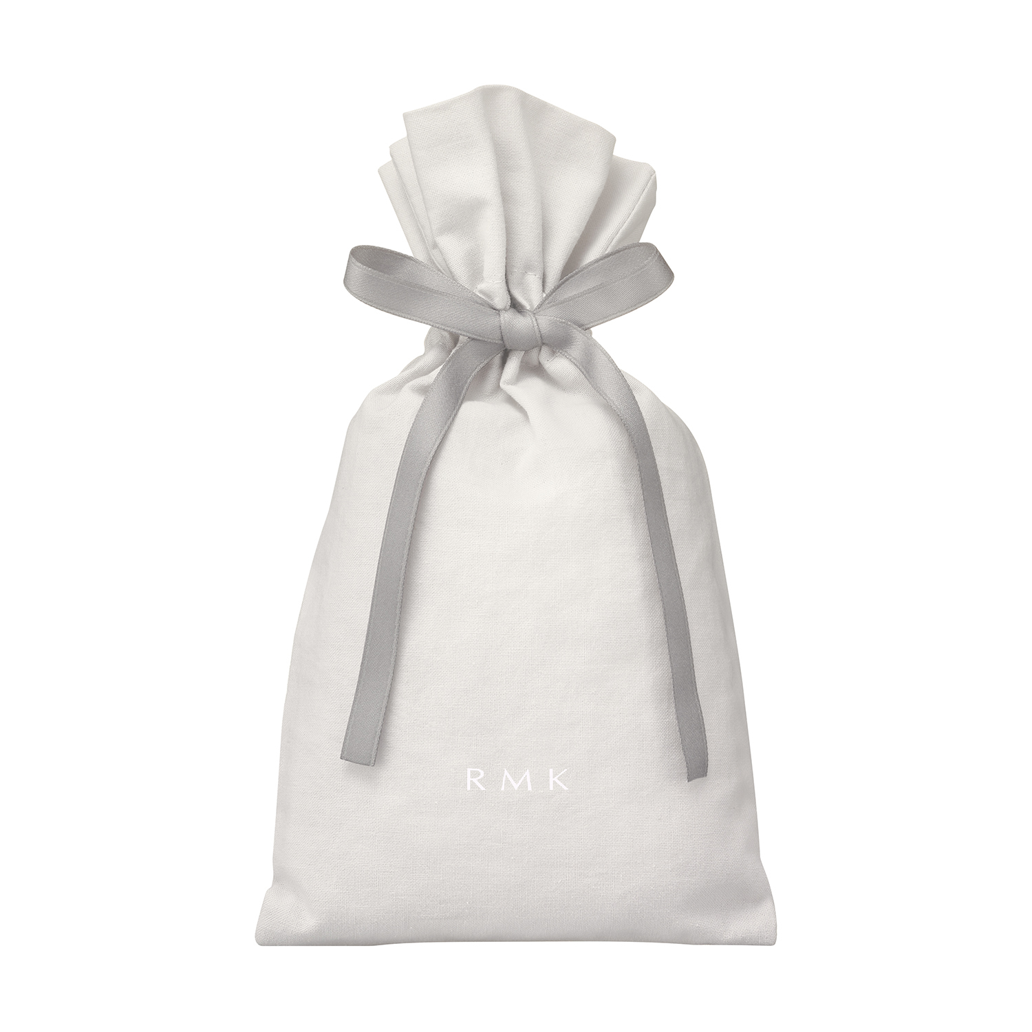 【セルフラッピング】 RMK ギフトバッグ S 詳細画像 1枚中1枚目