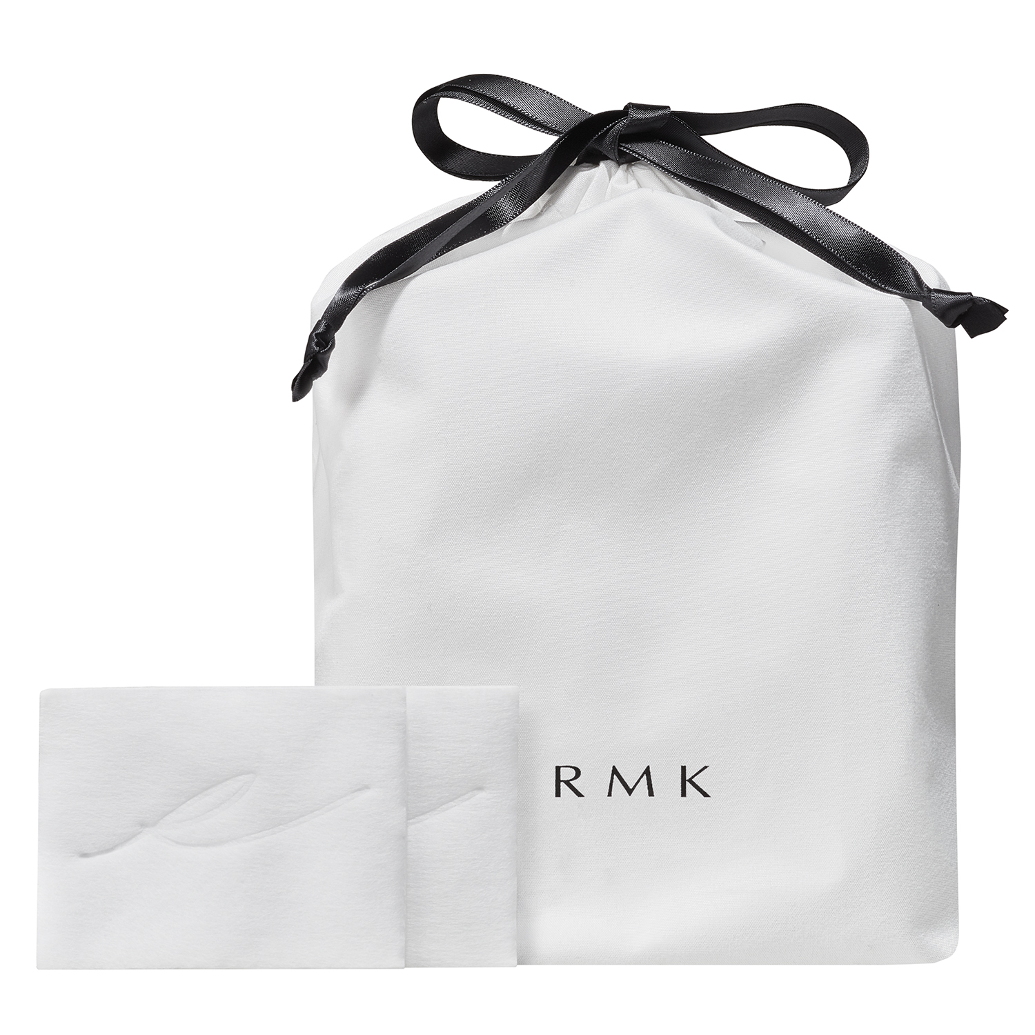 RMK ソフトコットン 詳細画像 1枚中1枚目