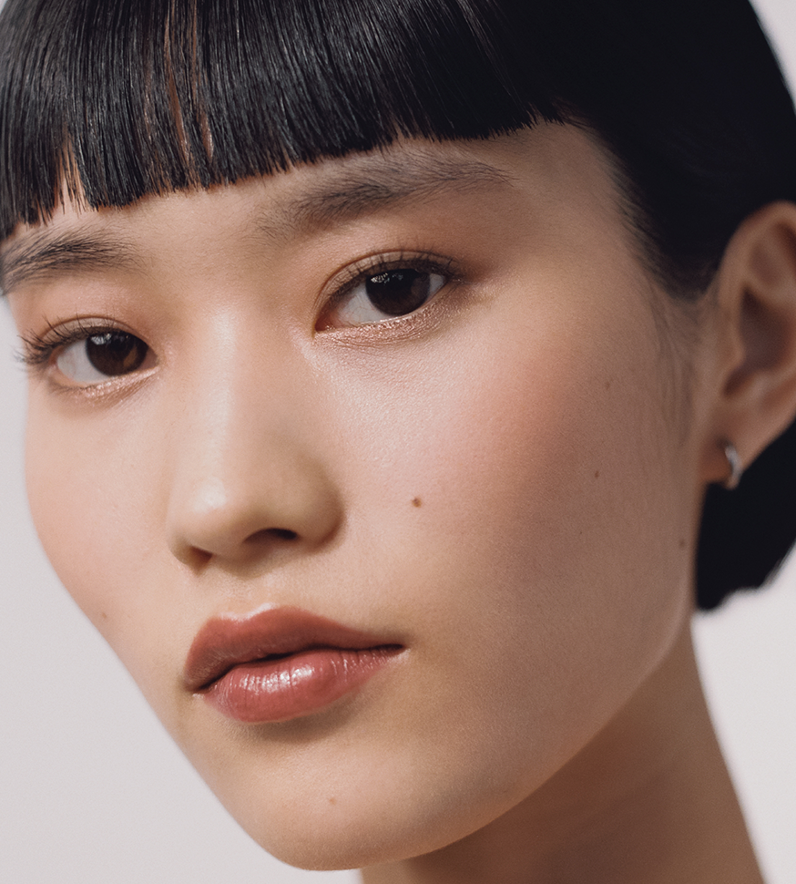 RMK ARTIST STUDIO / TOP ARTIST 金子 真二 RMK 公式サイト