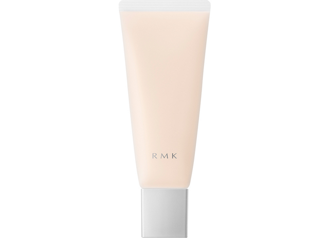 RMK スムースフィット ポアレスベース