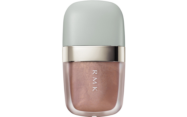 RMK リクイドアイズ