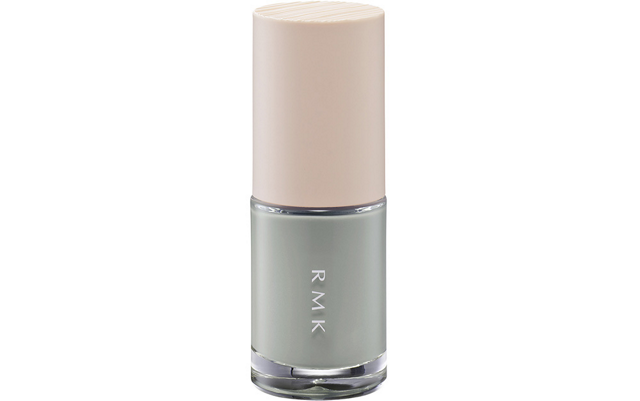 RMK ネイルラッカー