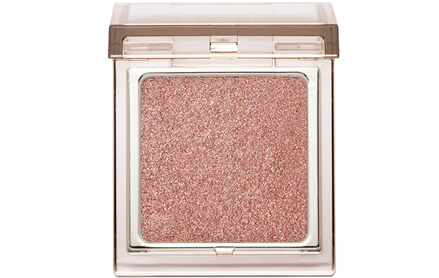 RMK インフィニット シングル アイズ