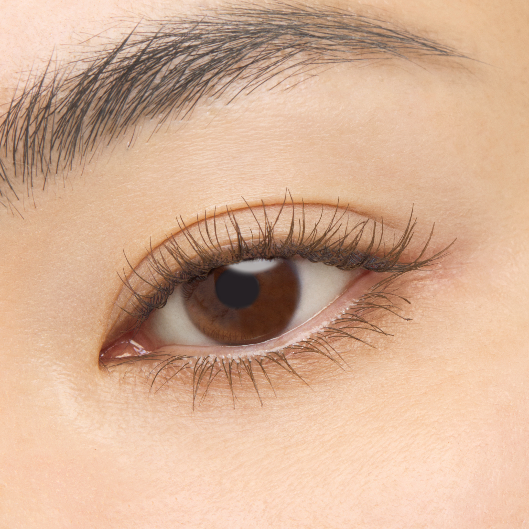 RMK Feather Wisp Long Mascara 02 image 3 of 1