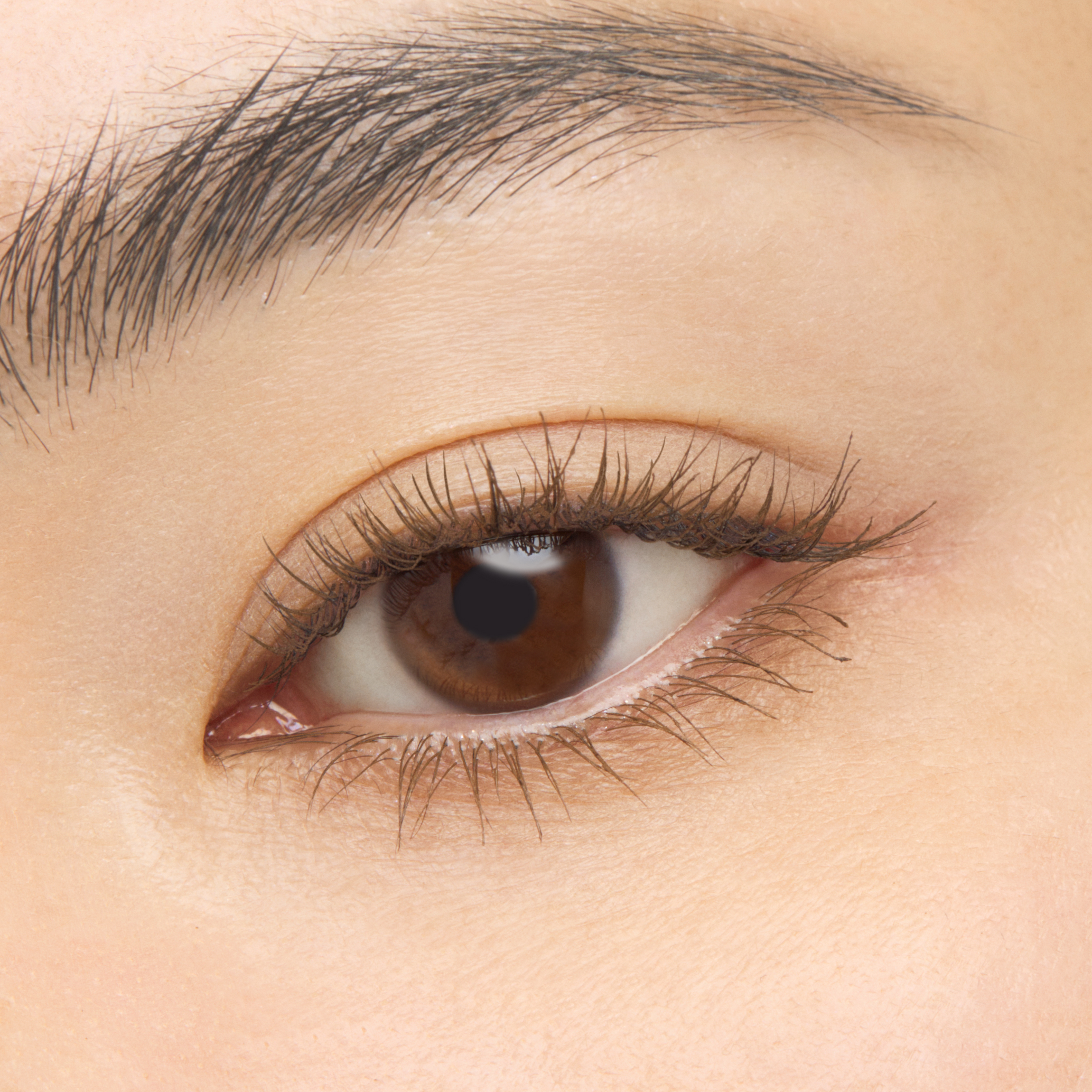 RMK Feather Wisp Mascara 02 image 3 of 1