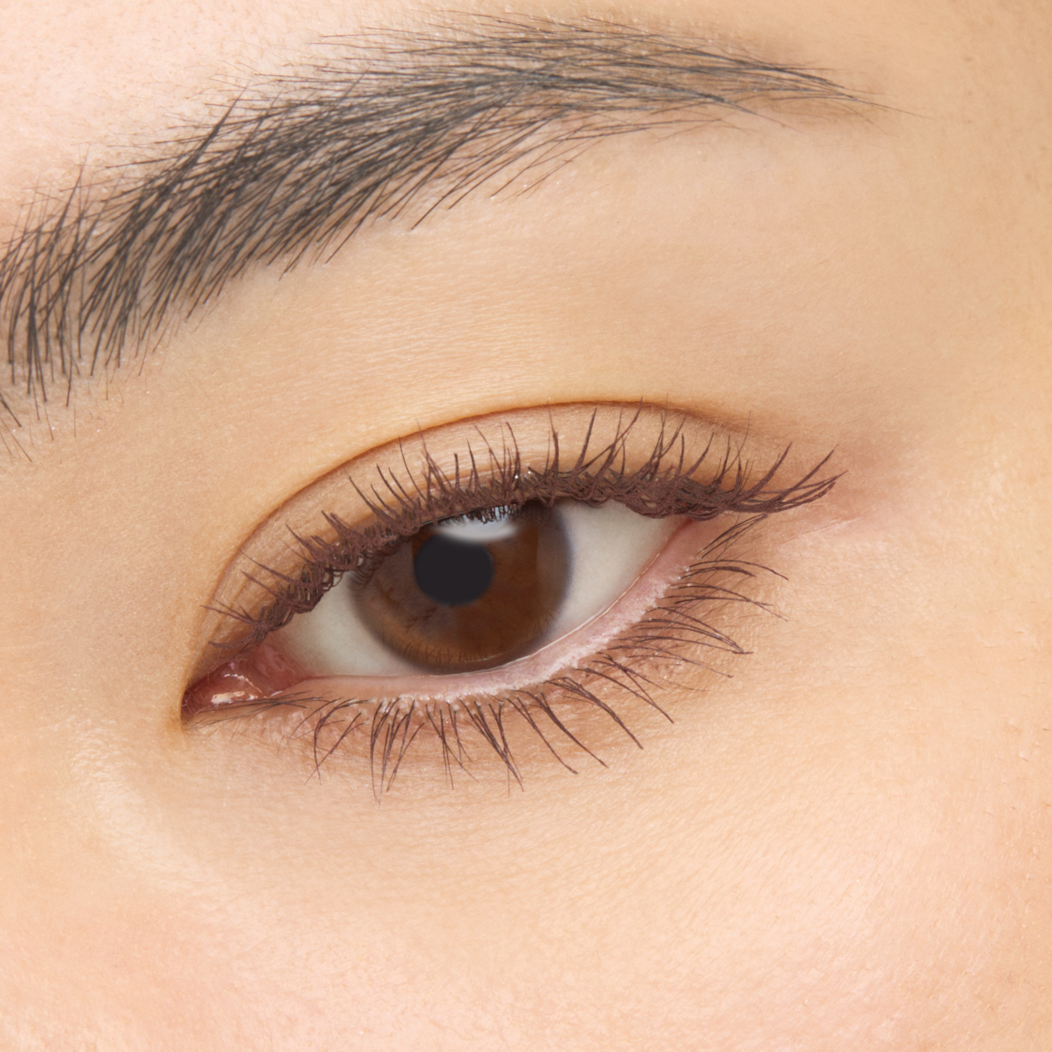 RMK Feather Wisp Mascara 03 image 3 of 1