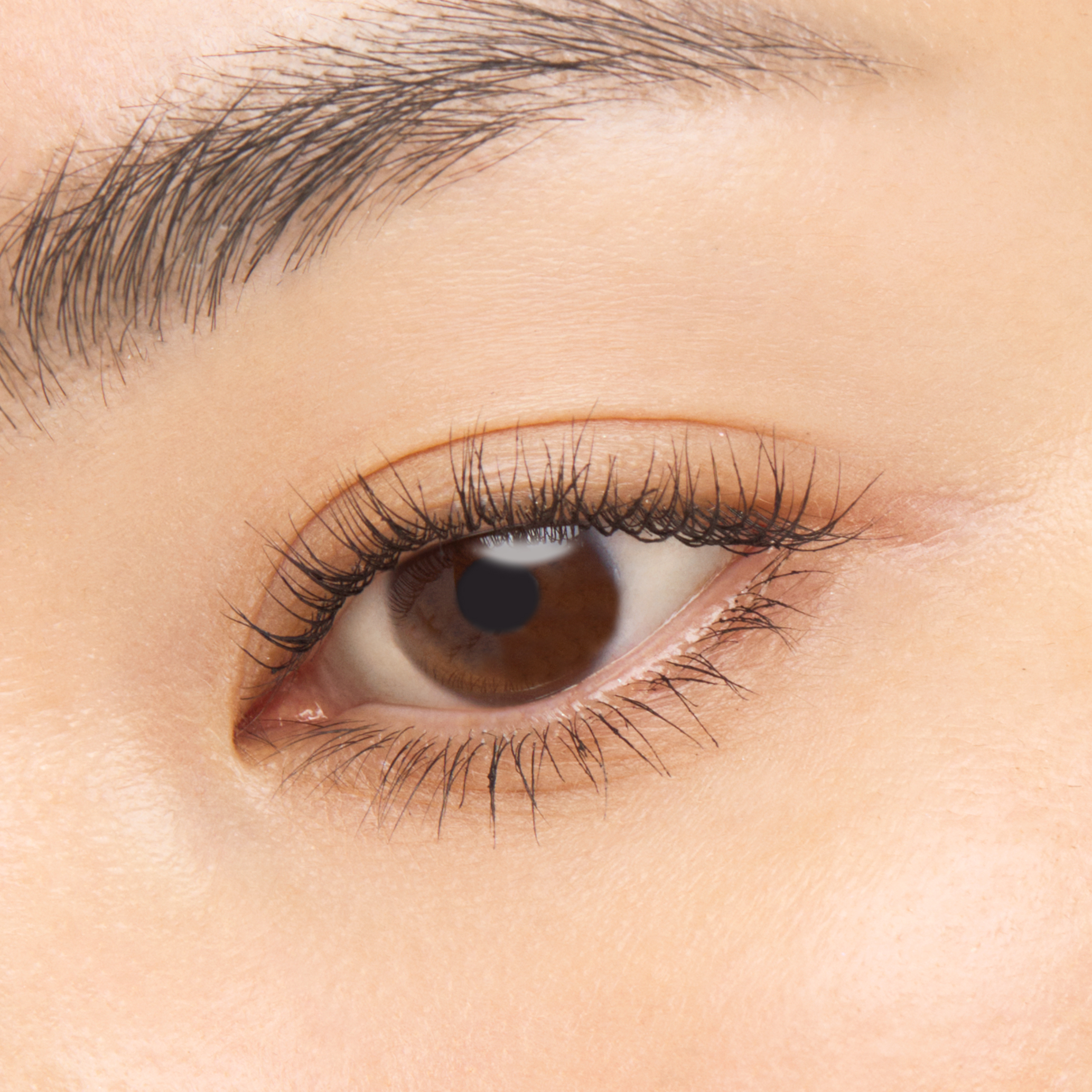 RMK Feather Wisp Mascara 04 image 3 of 1