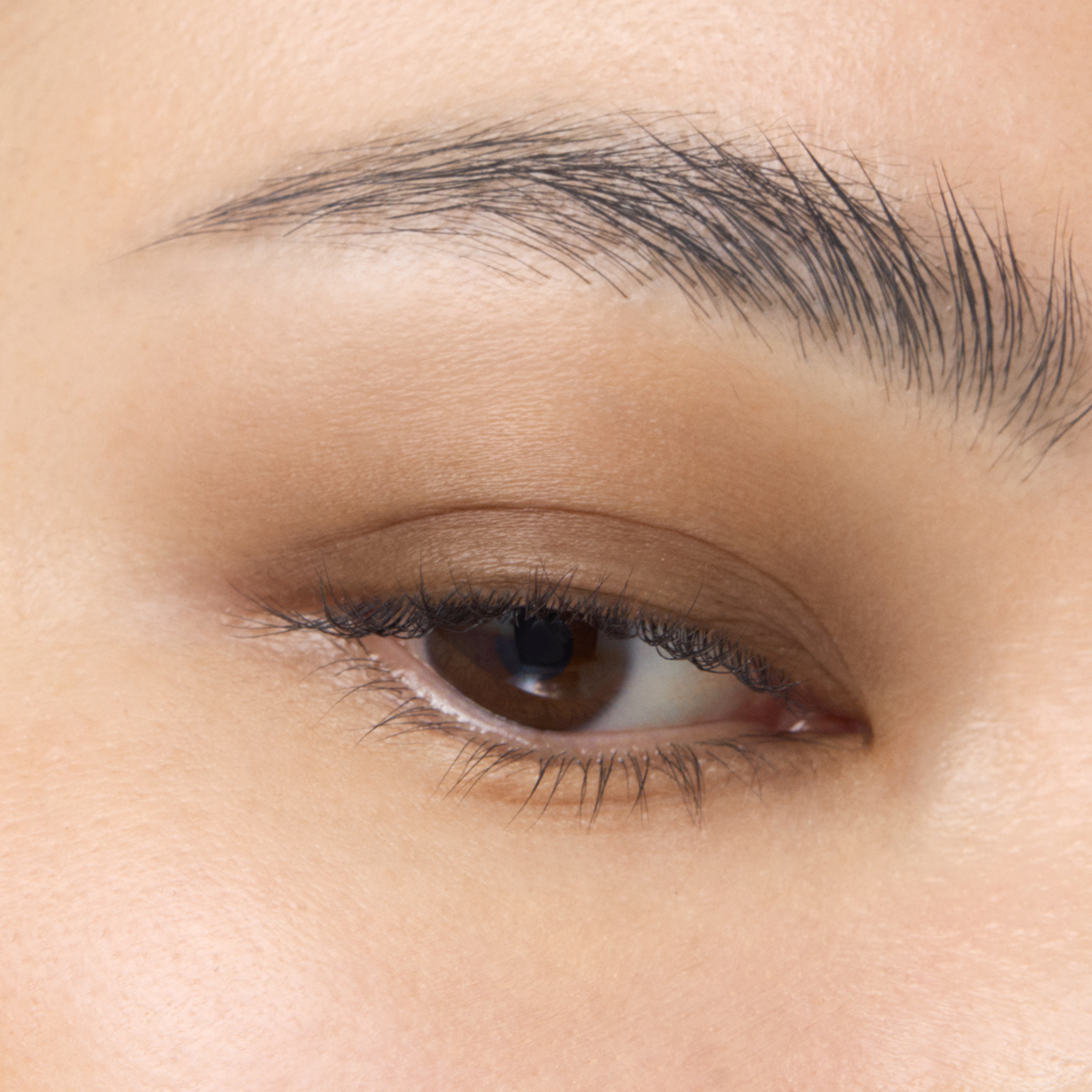 RMK インフィニシェイド シングル アイシャドウ(レフィル)02 ラスト シガー 詳細画像 1枚中4枚目