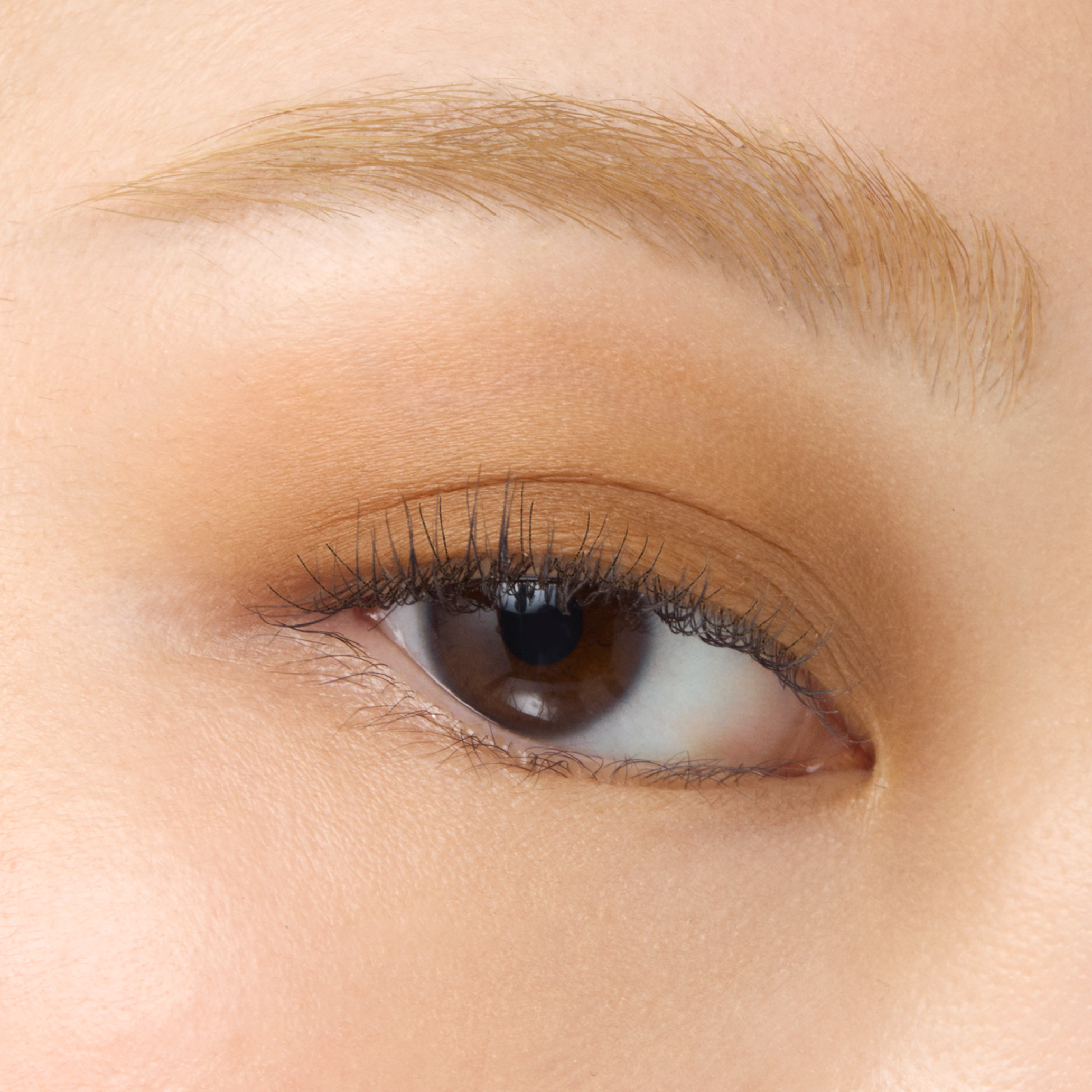 RMK インフィニシェイド シングル アイシャドウ(レフィル)03 サンリット スウェード 詳細画像 1枚中4枚目