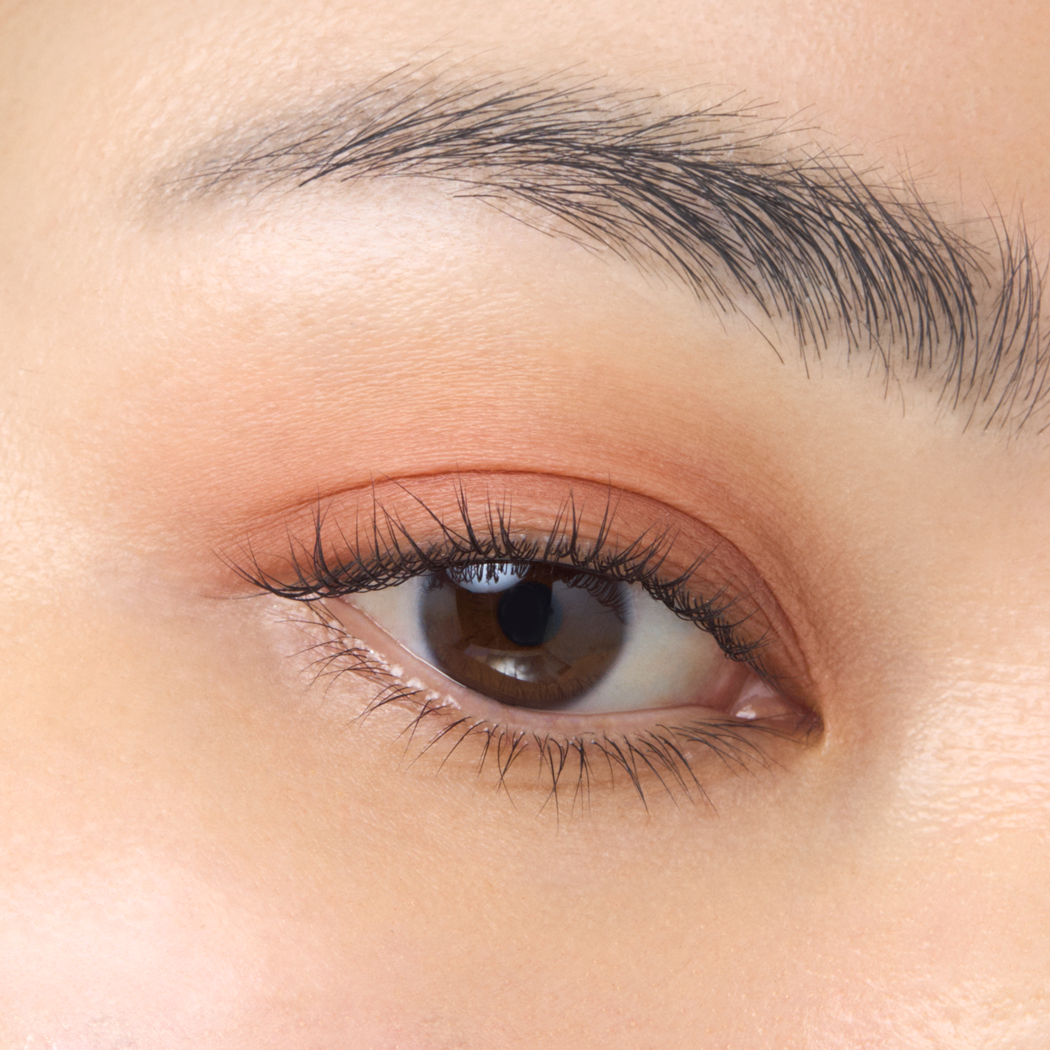 RMK インフィニシェイド シングル アイシャドウ(レフィル)05 スプリング シヤージュ 詳細画像 1枚中4枚目