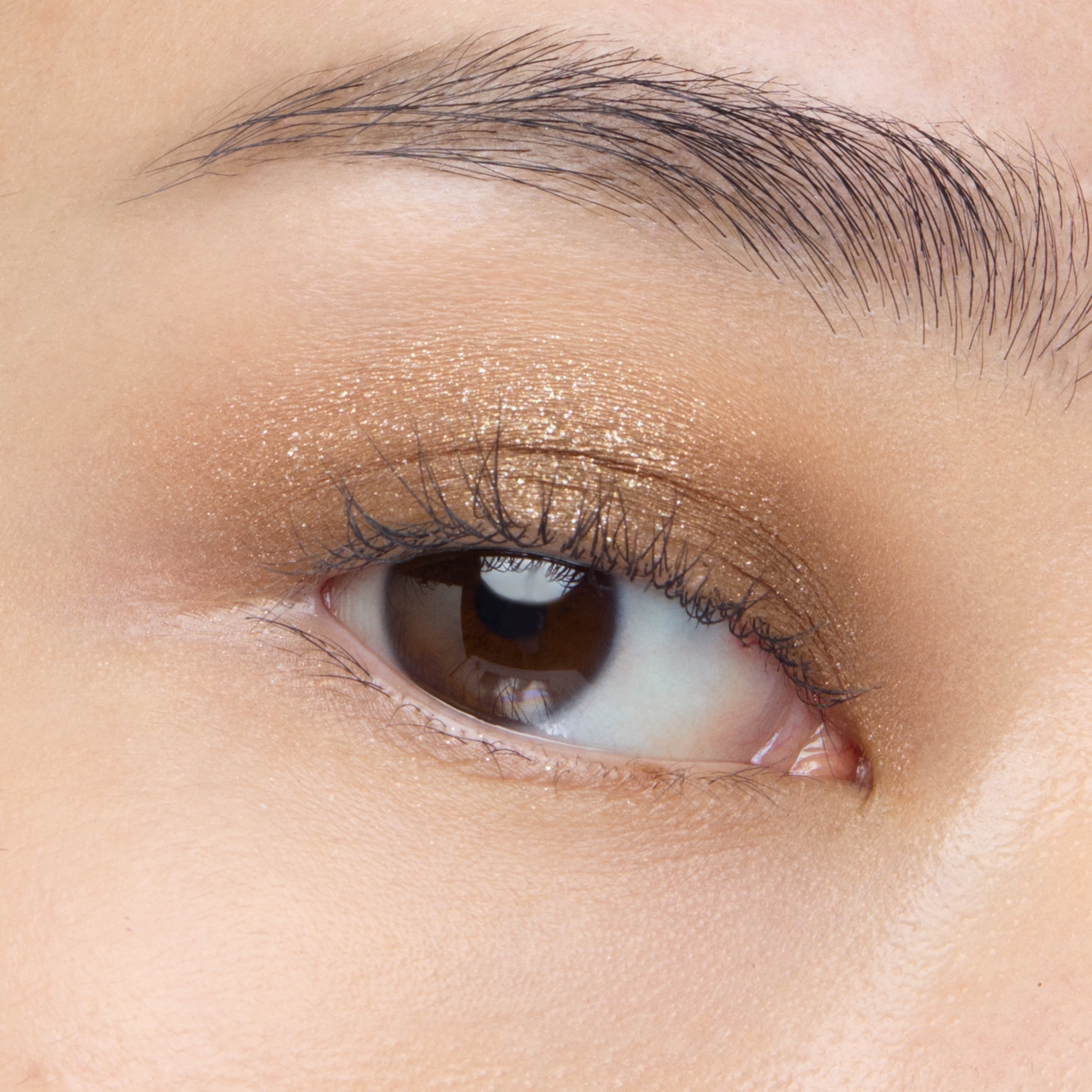 RMK インフィニシェイド シングル アイシャドウ(レフィル)07 ホーク グロウ 詳細画像 1枚中4枚目