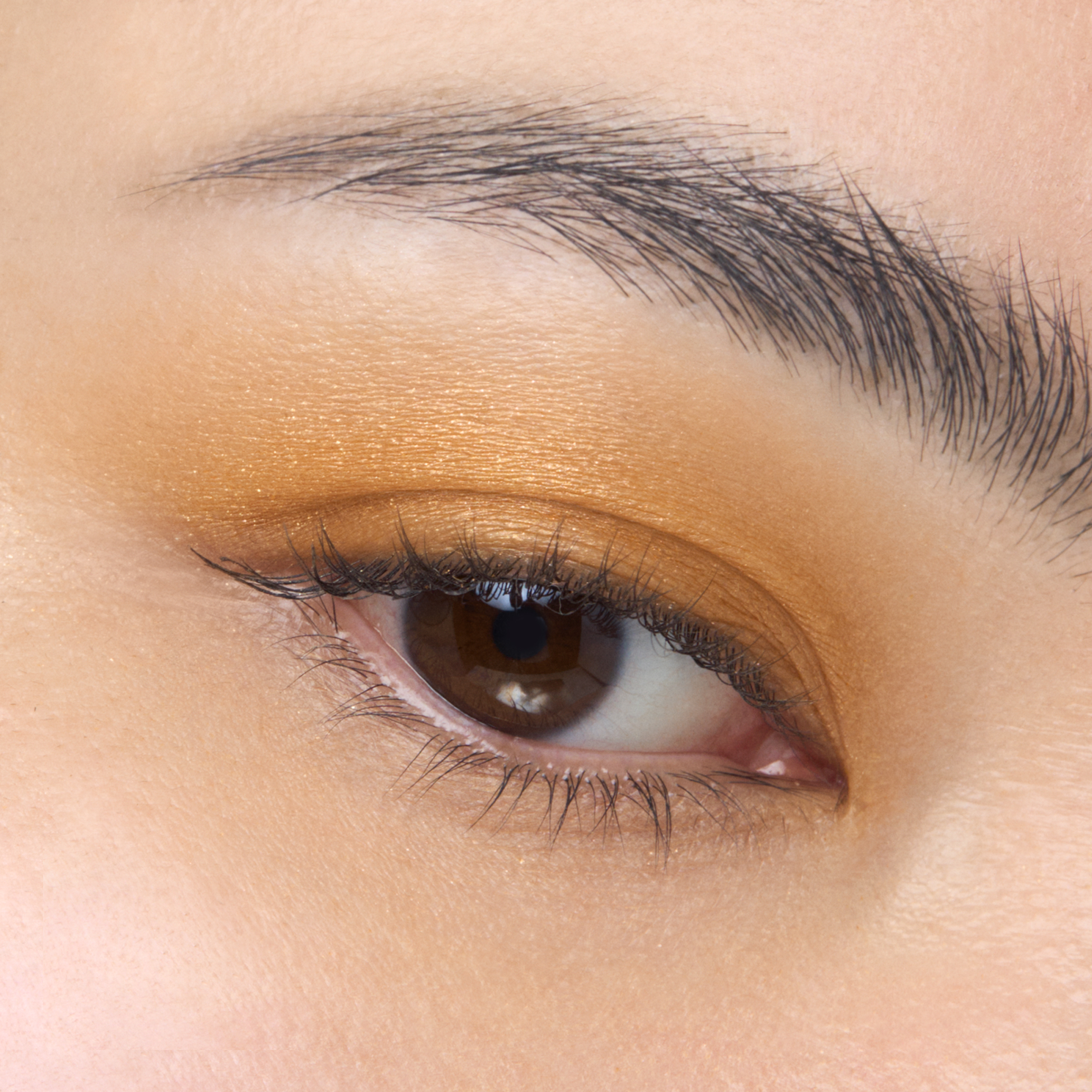 RMK Infinishades Single Eyeshadow 08 image 4 of 1