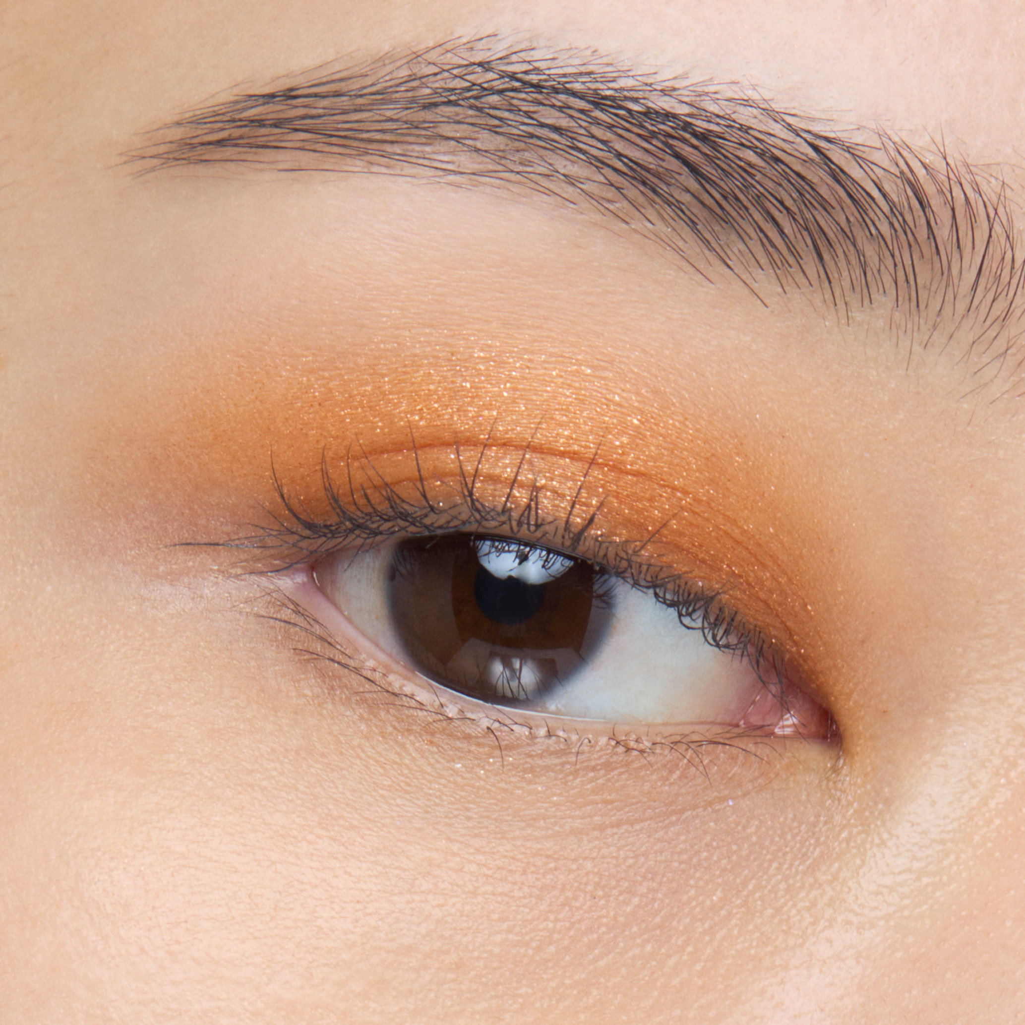 RMK Infinishades Single Eyeshadow 10 image 4 of 1