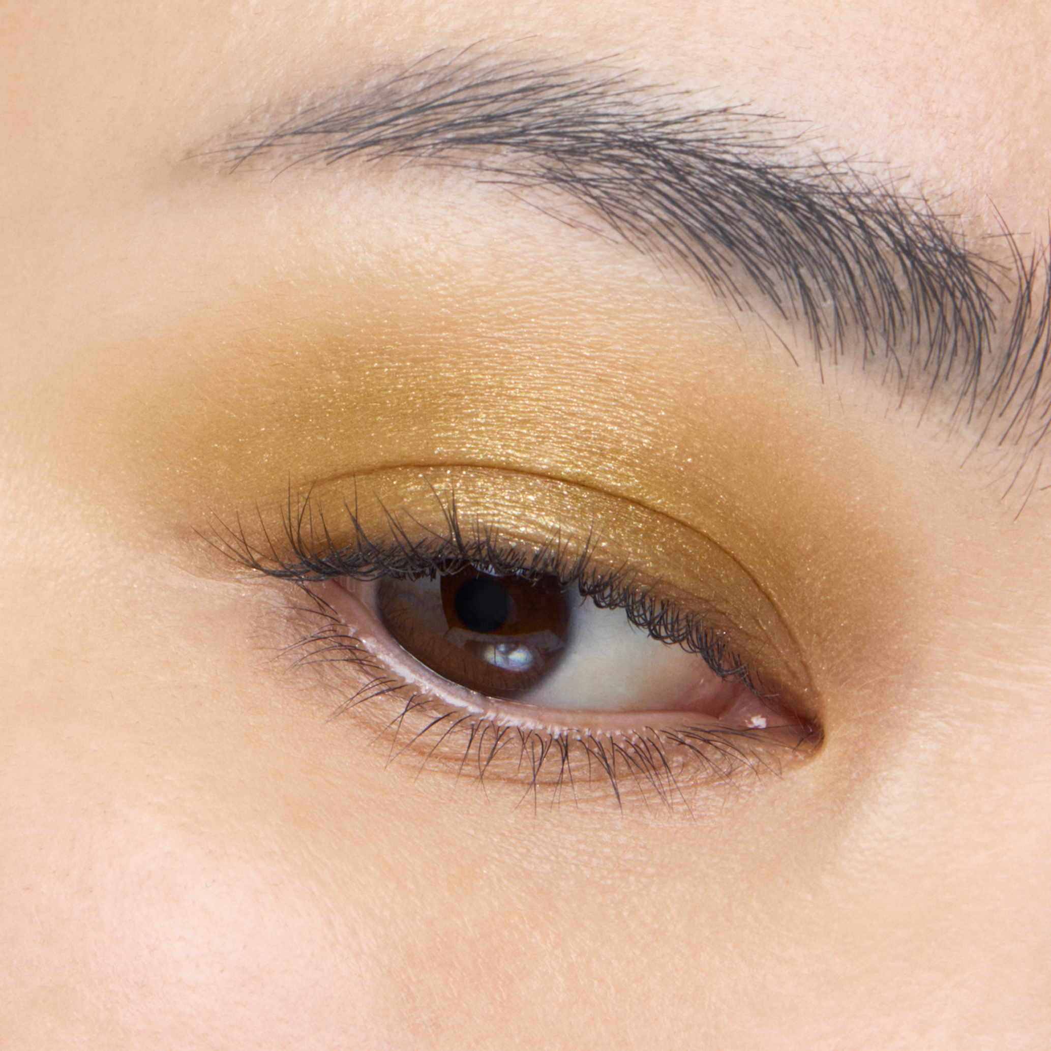 RMK インフィニシェイド シングル アイシャドウ(レフィル)11 トスカン ドライブ 詳細画像 1枚中4枚目