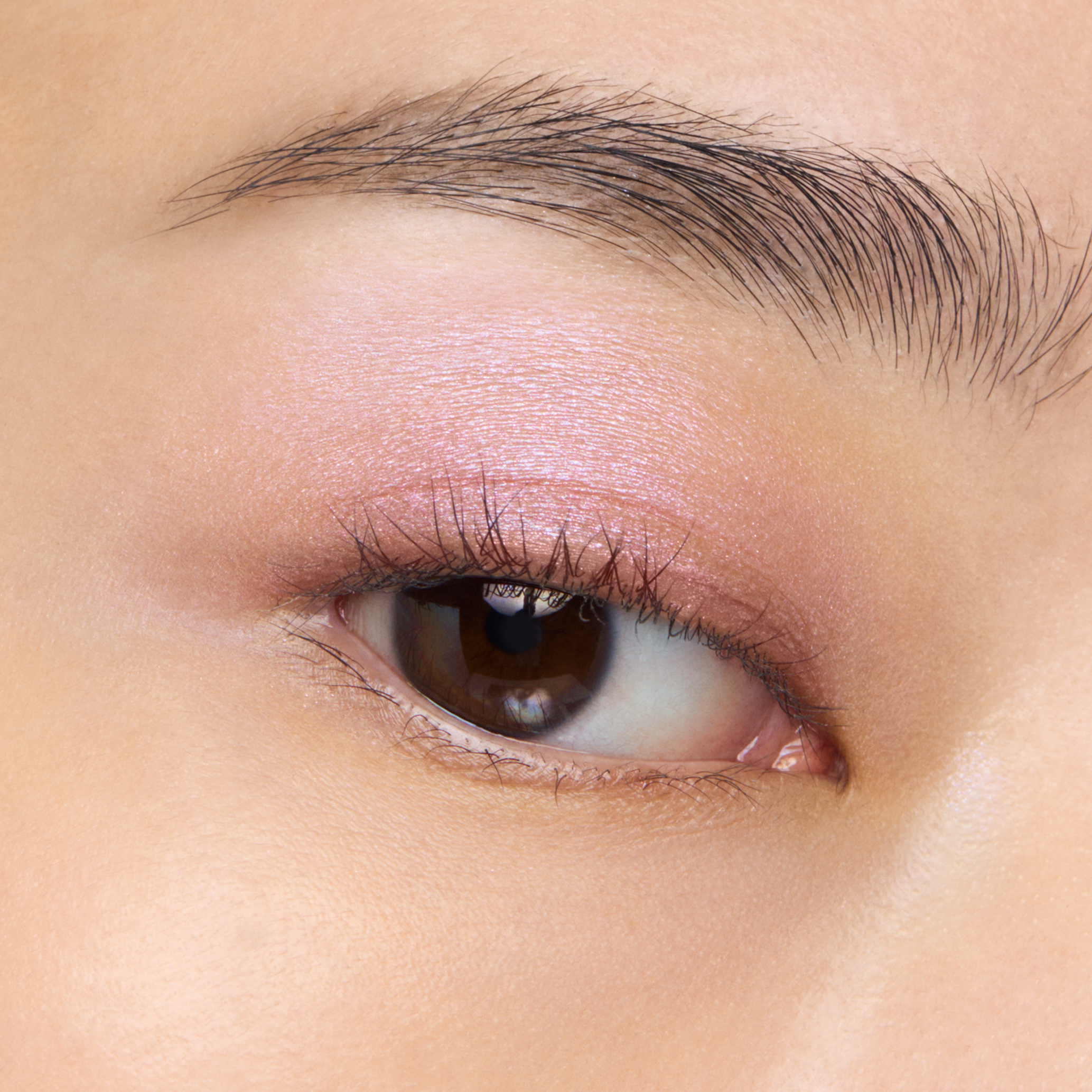 RMK インフィニシェイド シングル アイシャドウ(レフィル)13 サクラ ノワール 詳細画像 1枚中4枚目