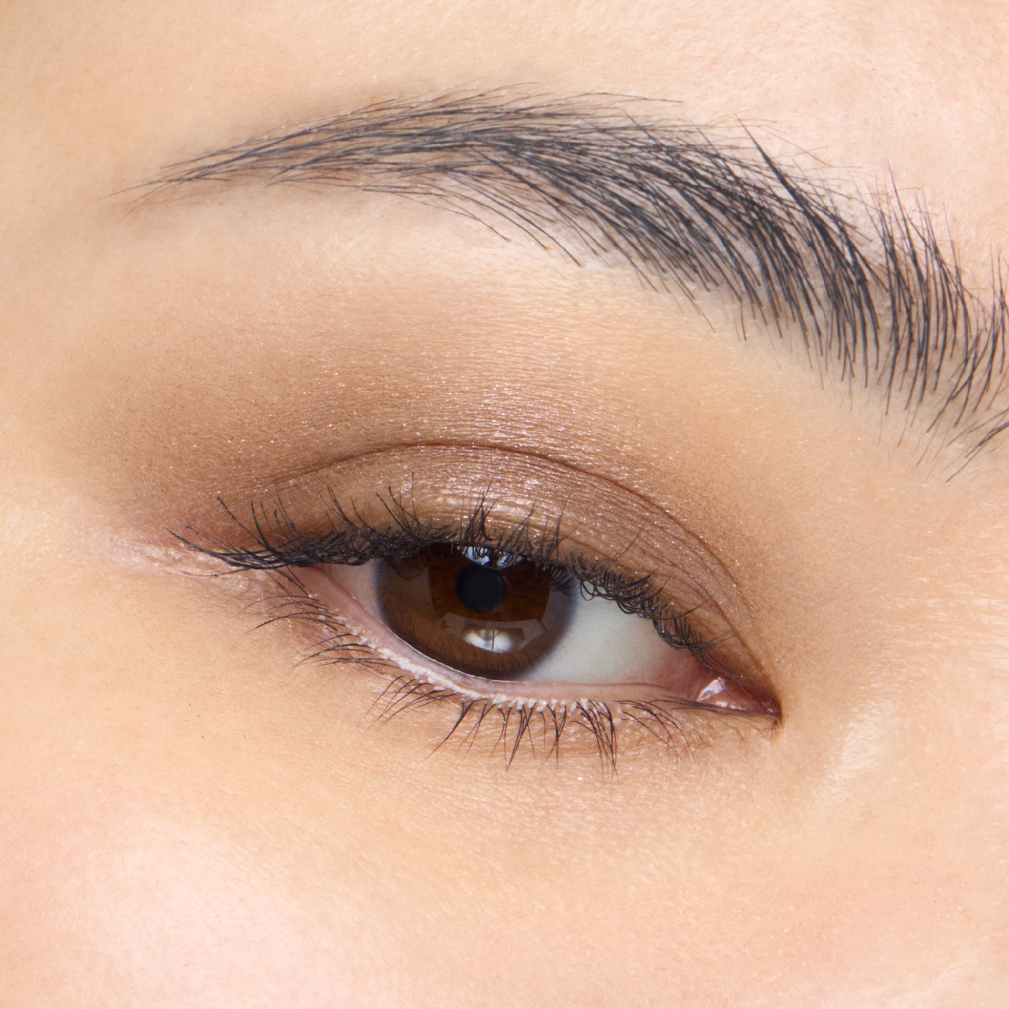 RMK Infinishades Single Eyeshadow 14 image 4 of 1