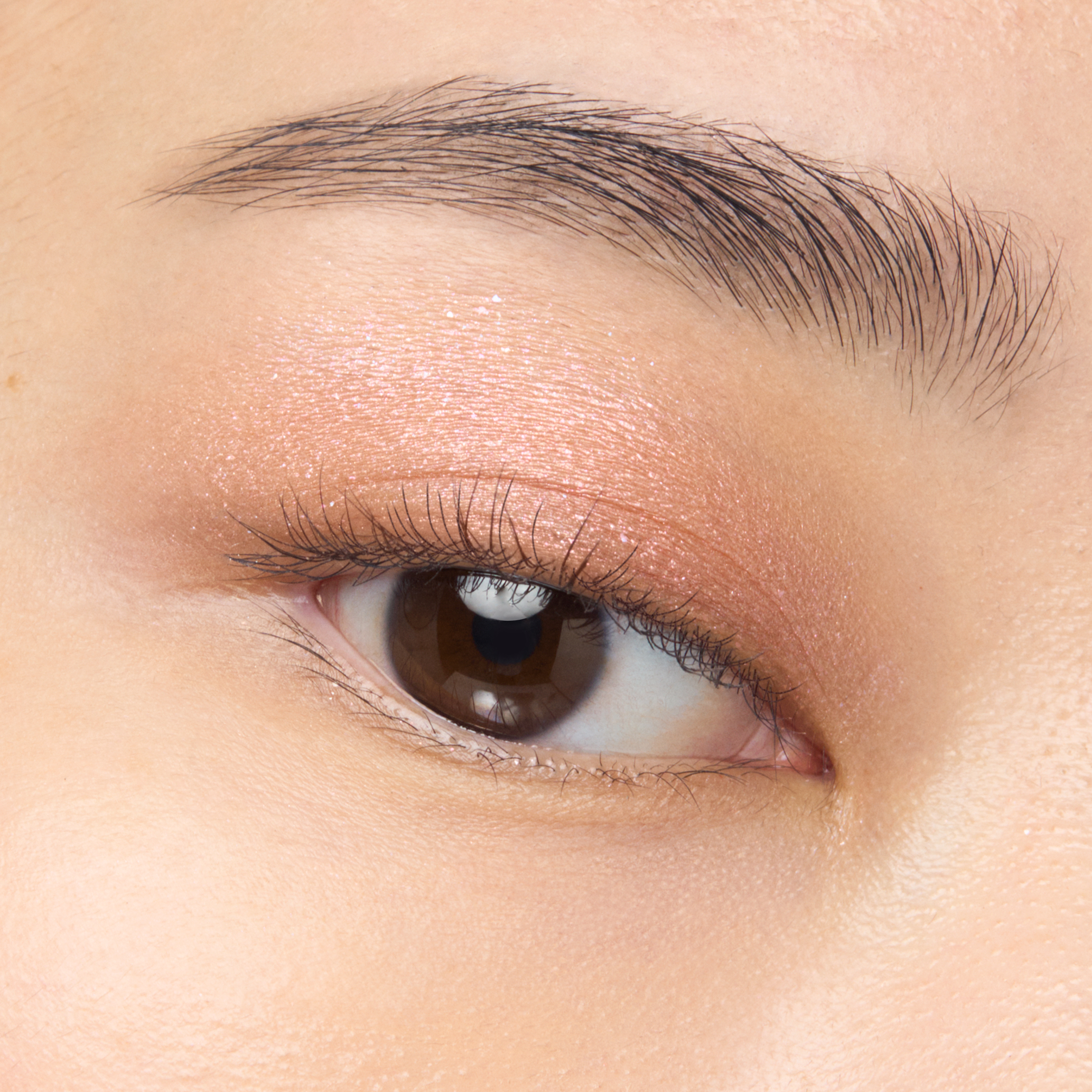 RMK インフィニシェイド シングル アイシャドウ(レフィル)16 ピンク エスケープ 詳細画像 1枚中4枚目