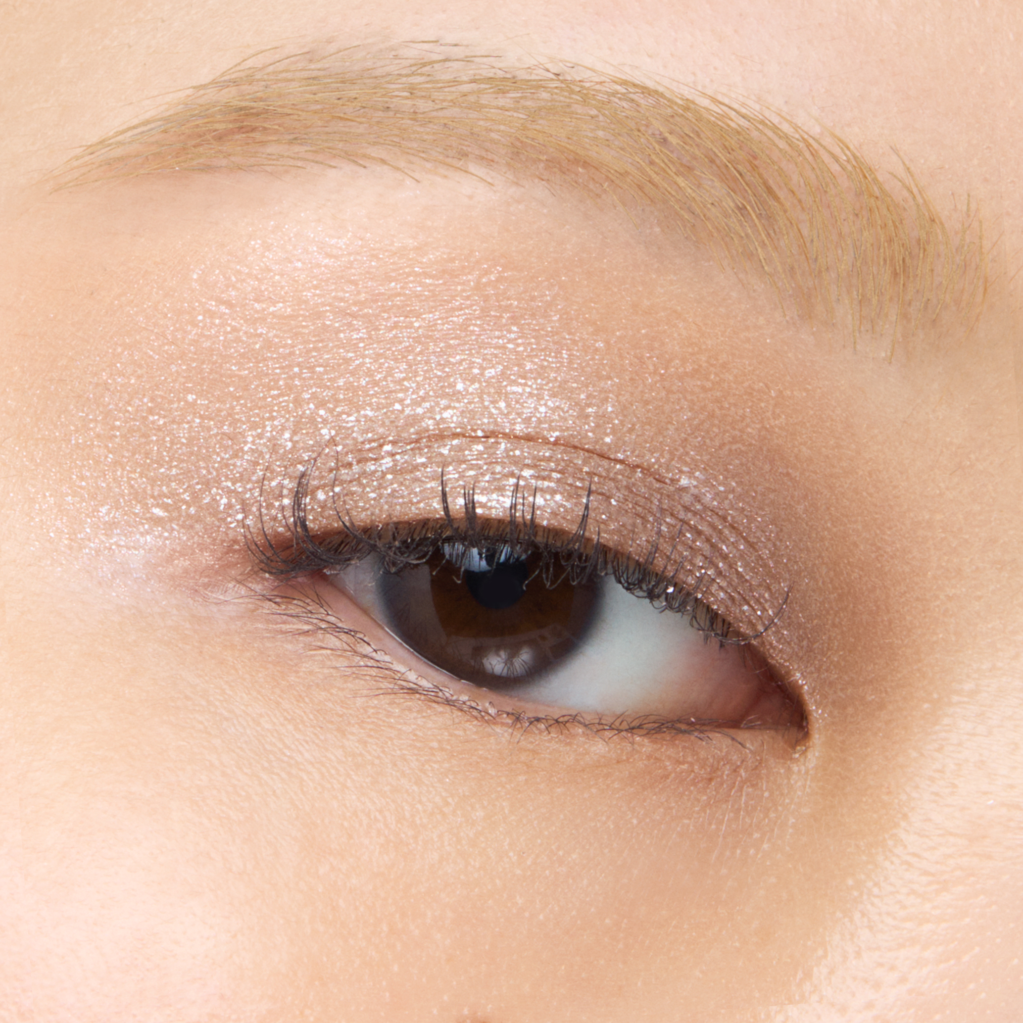 RMK インフィニシェイド シングル アイシャドウ(レフィル)18 ネオ スペル 詳細画像 1枚中4枚目