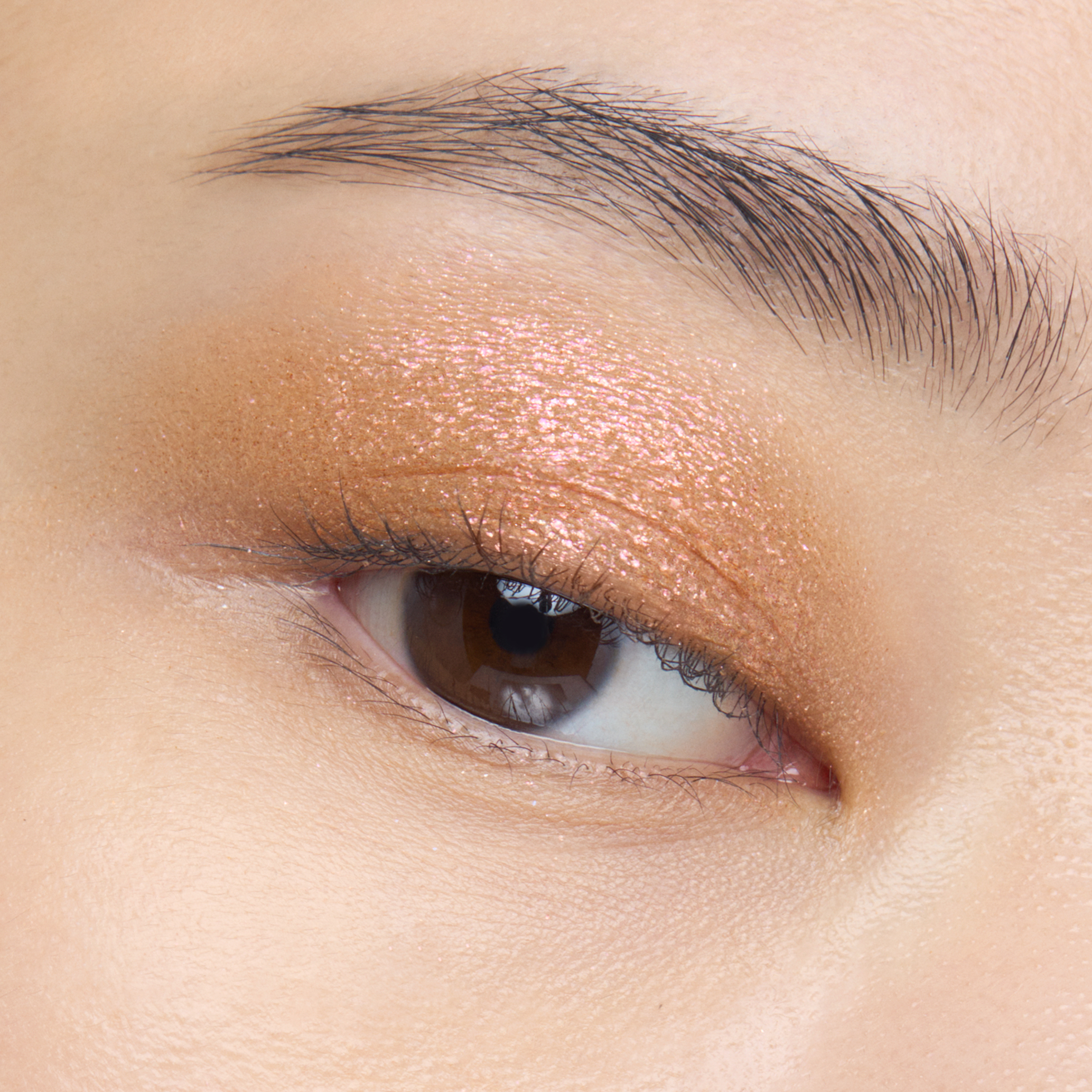 RMK インフィニシェイド シングル アイシャドウ(レフィル)19 エロープメント 詳細画像 1枚中4枚目