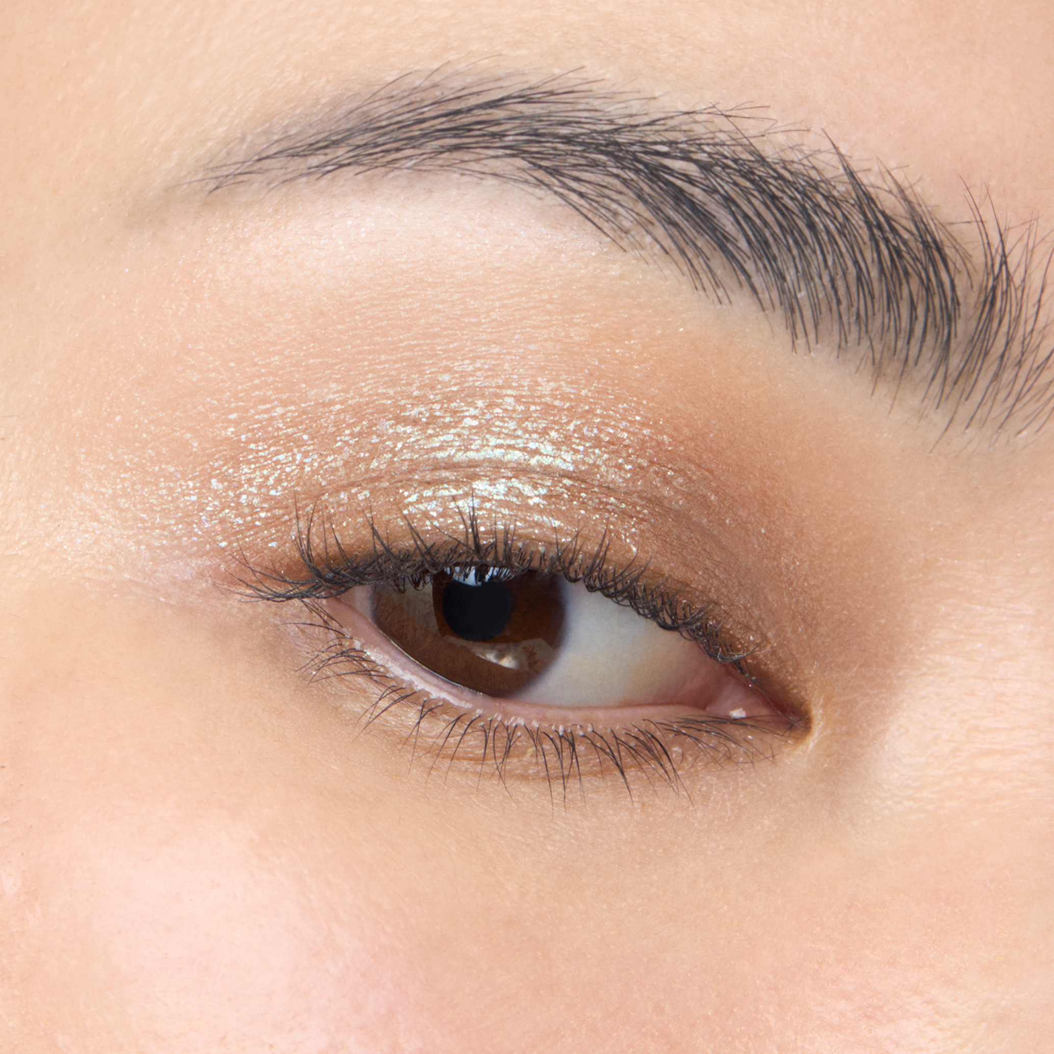 RMK インフィニシェイド シングル アイシャドウ(レフィル)20 ダーティ マティーニ 詳細画像 1枚中4枚目