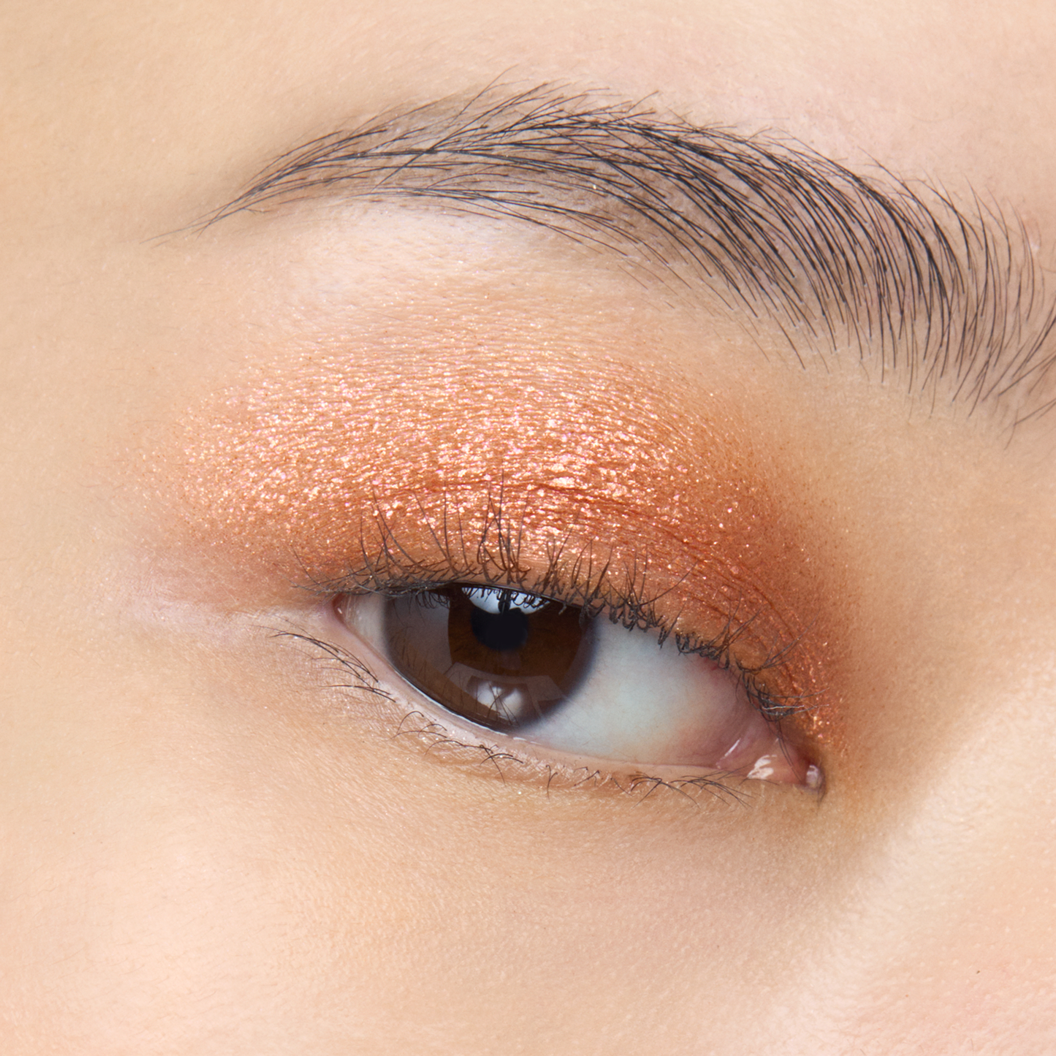 RMK インフィニシェイド シングル アイシャドウ(レフィル)22 スウィート ヴェンジェンス 詳細画像 1枚中4枚目