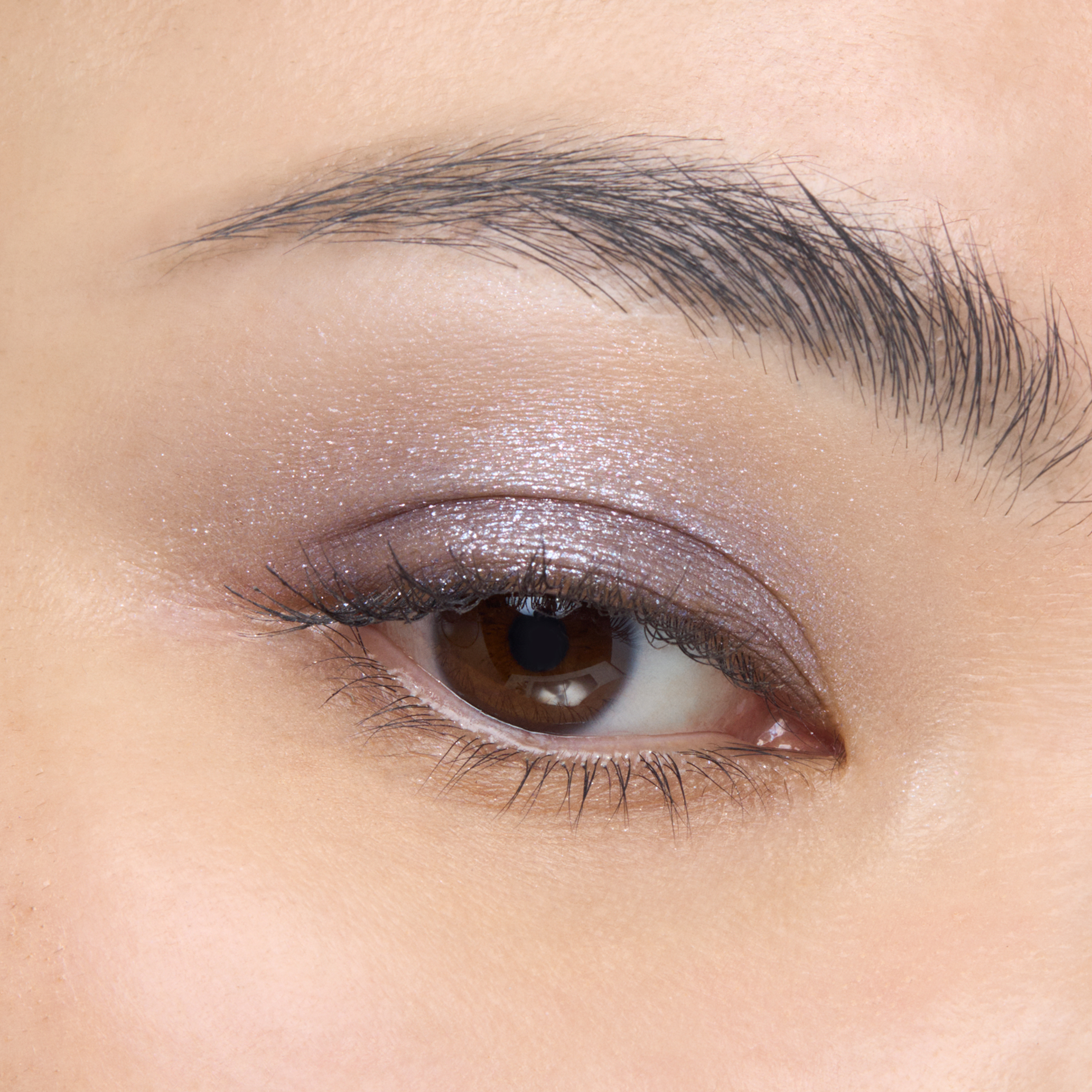 RMK Infinishades Single Eyeshadow EX-01 image 4 of 1