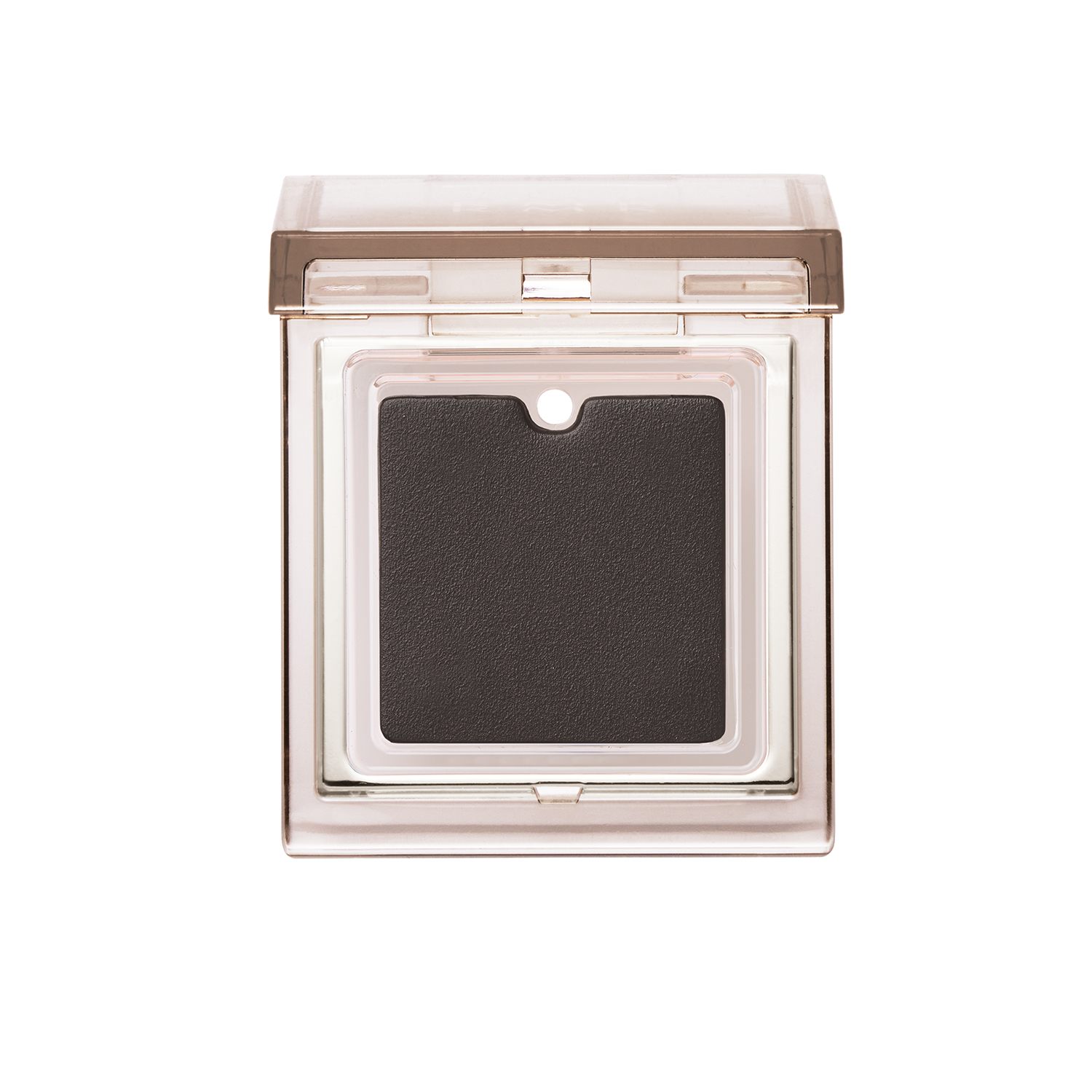 RMK Custom case I image 1 of 1