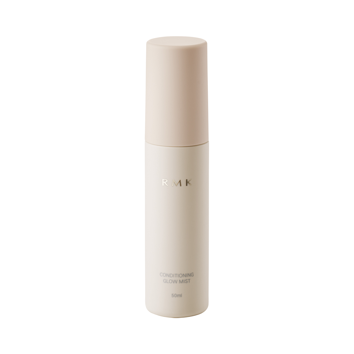 RMK Conditioning Glow Mist image 1 of 1