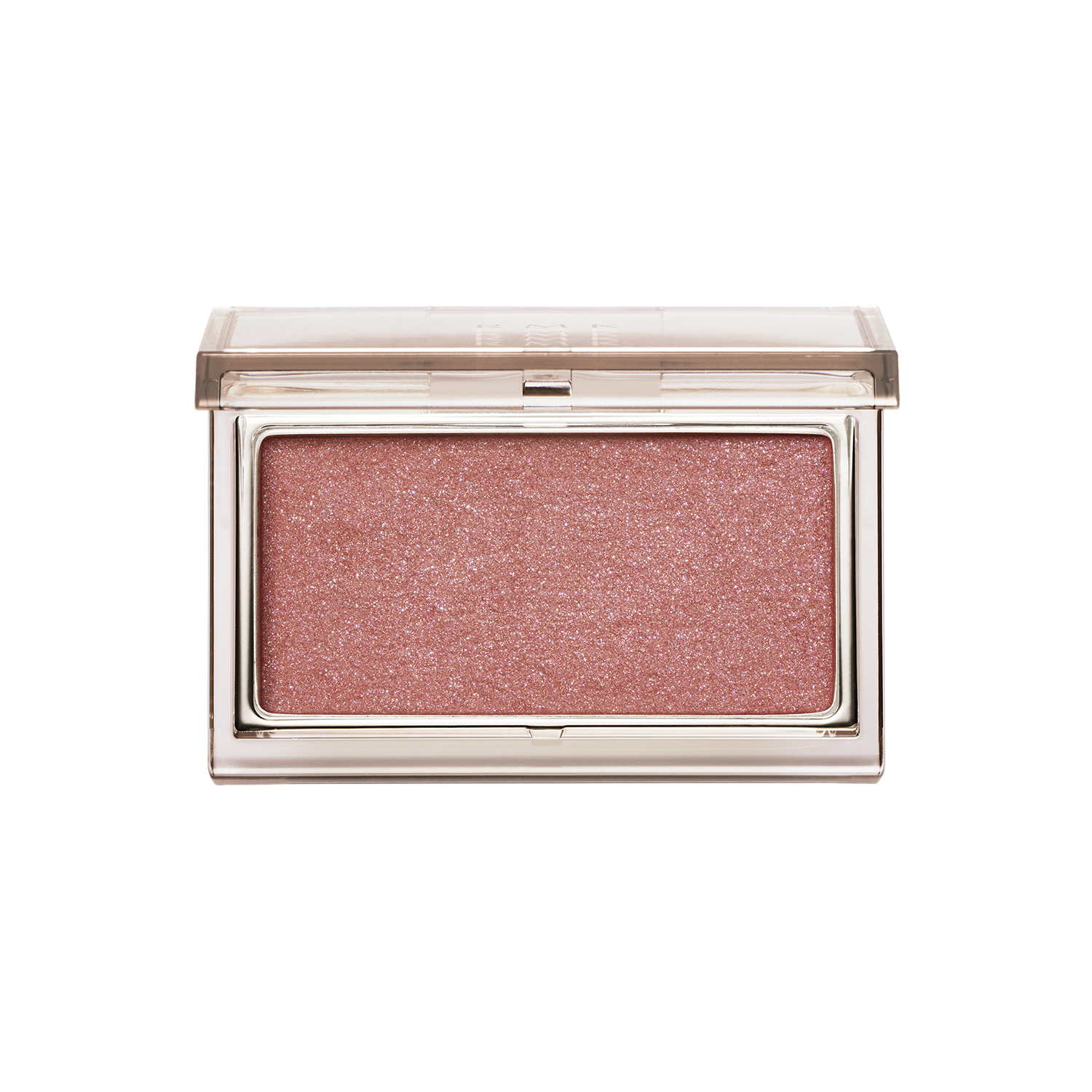 RMK Pure Complexion Blush (Limited quantity color) image 1 of 1