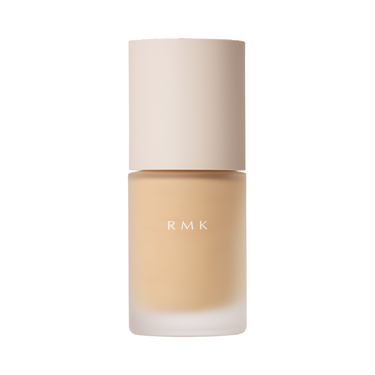 RMK Liquid Foundation Flawless Coverage Plus 101 image 1 of 1