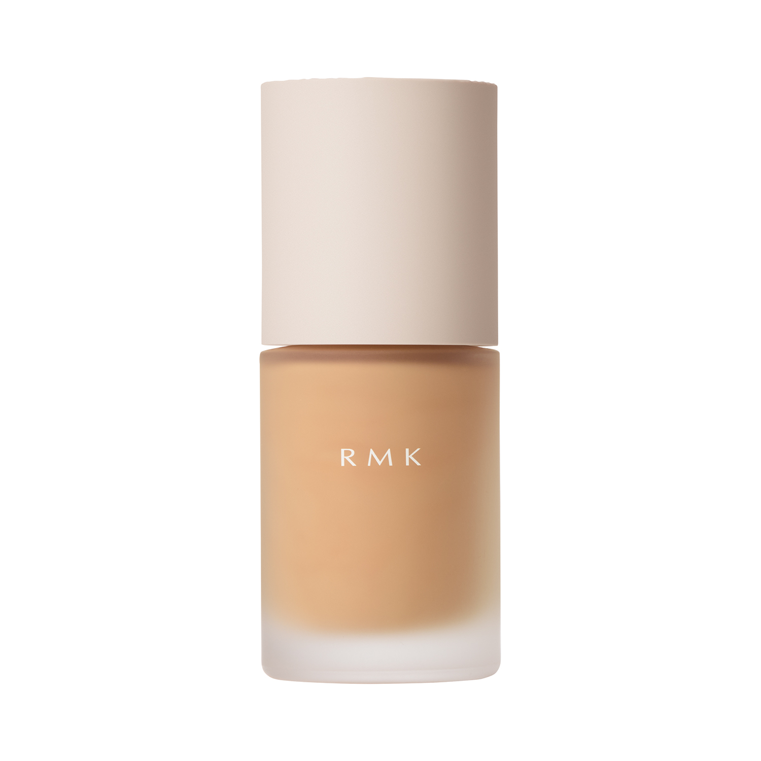 RMK Liquid Foundation Flawless Coverage Plus 104 image 1 of 1