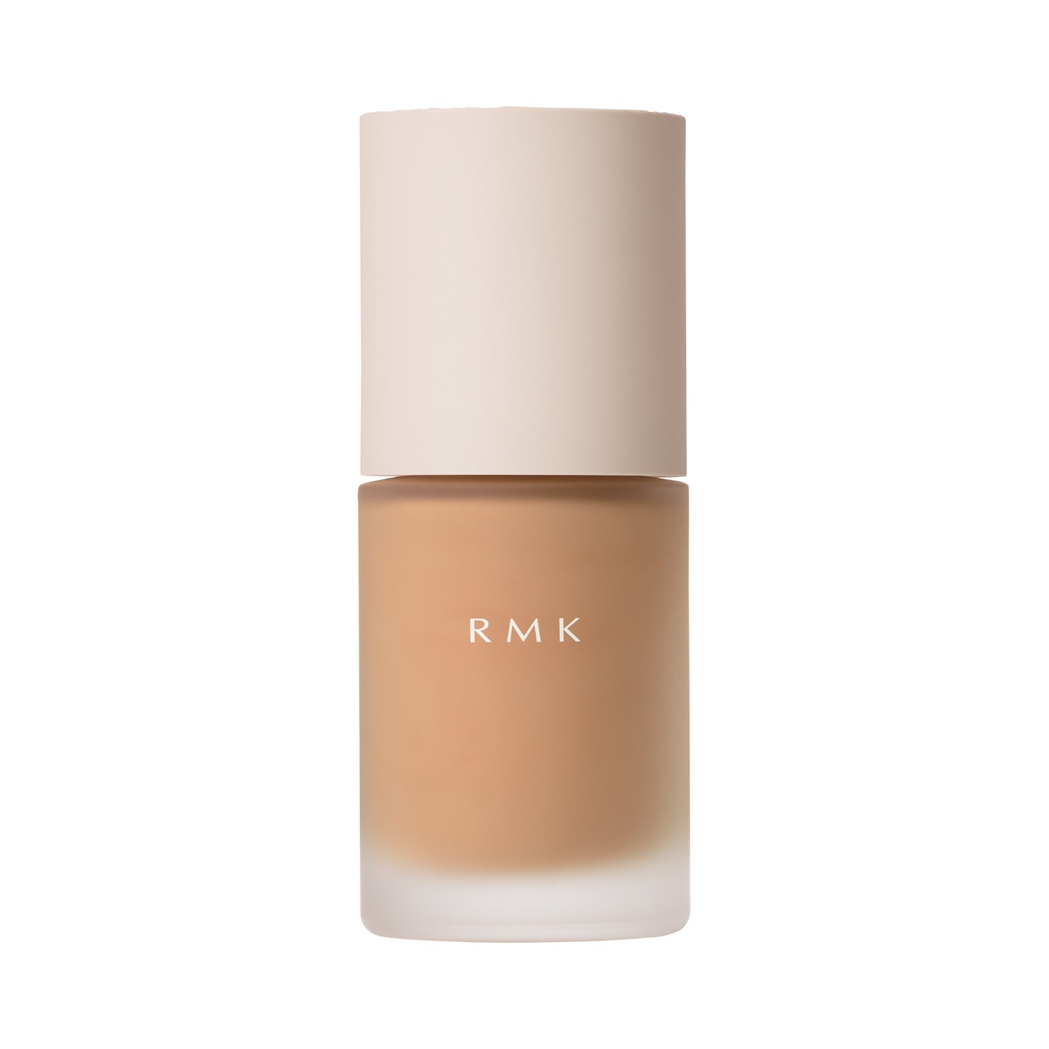 RMK Liquid Foundation Flawless Coverage Plus 105 image 1 of 1