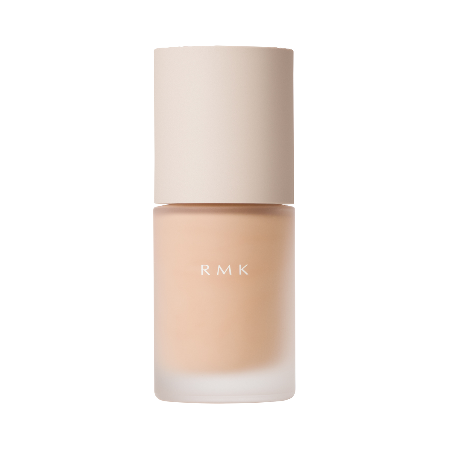RMK Liquid Foundation Flawless Coverage Plus 200L image 1 of 1