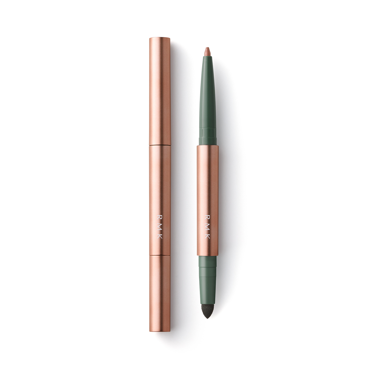 RMK Eye Defining Pencil (Limited quantity color) image 1 of 1