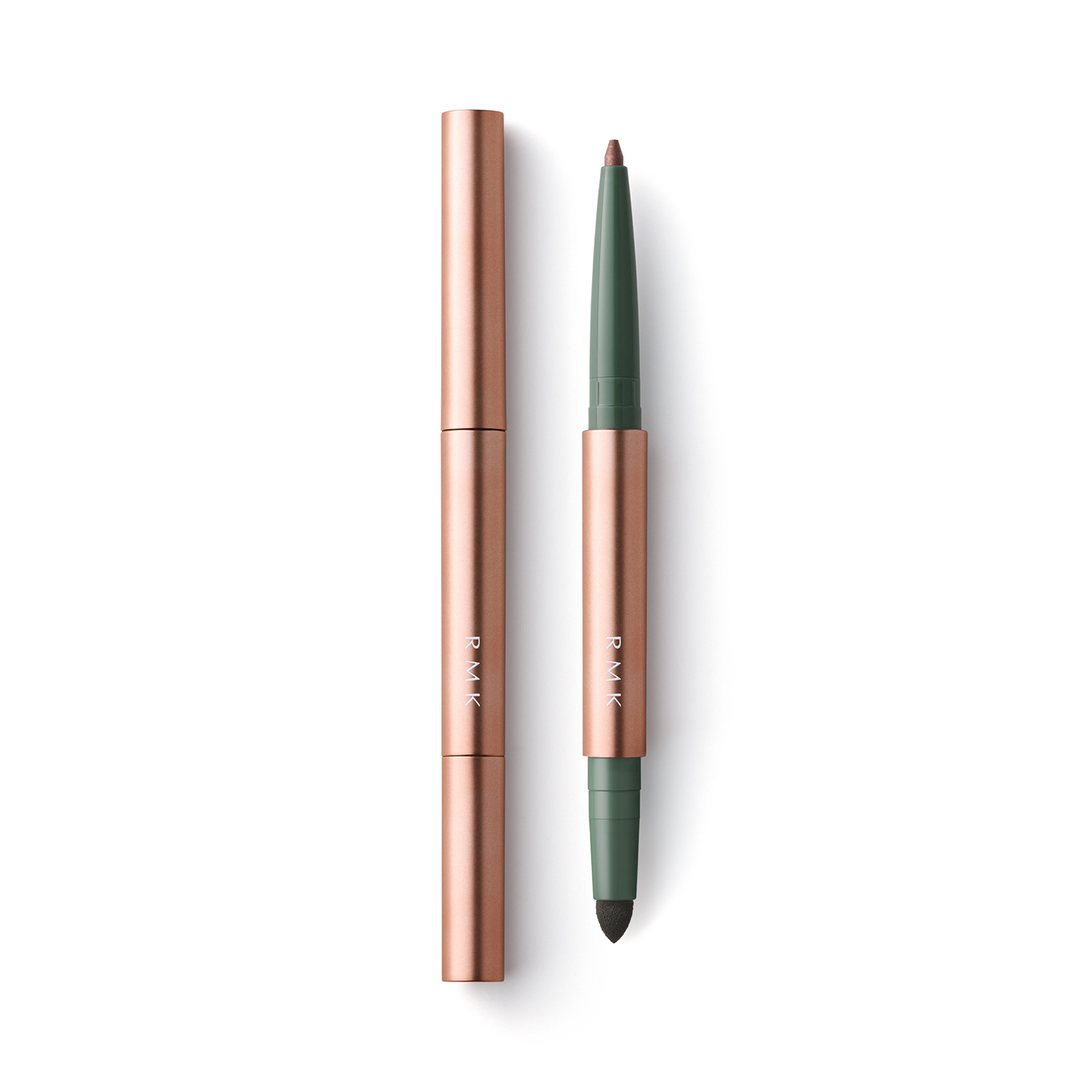 RMK Eye Defining Pencil (Limited quantity color) image 1 of 1