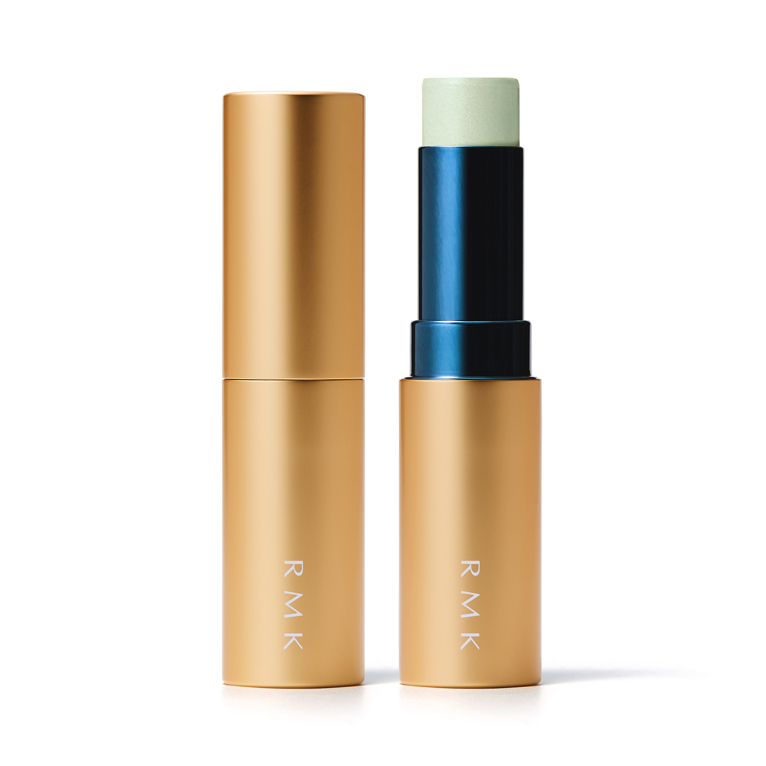 RMK Radiant Color Stick (Limited quantity color) image 1 of 1