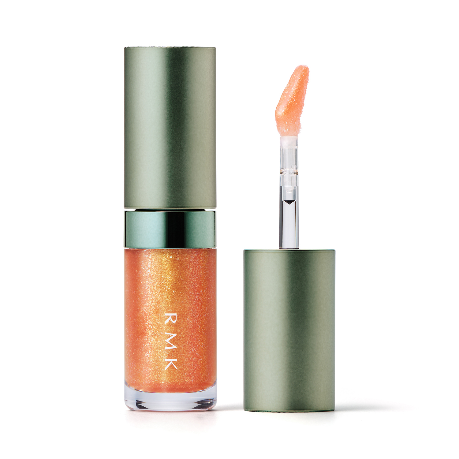 RMK Lip Luminizer (Limited quantity color) image 1 of 1