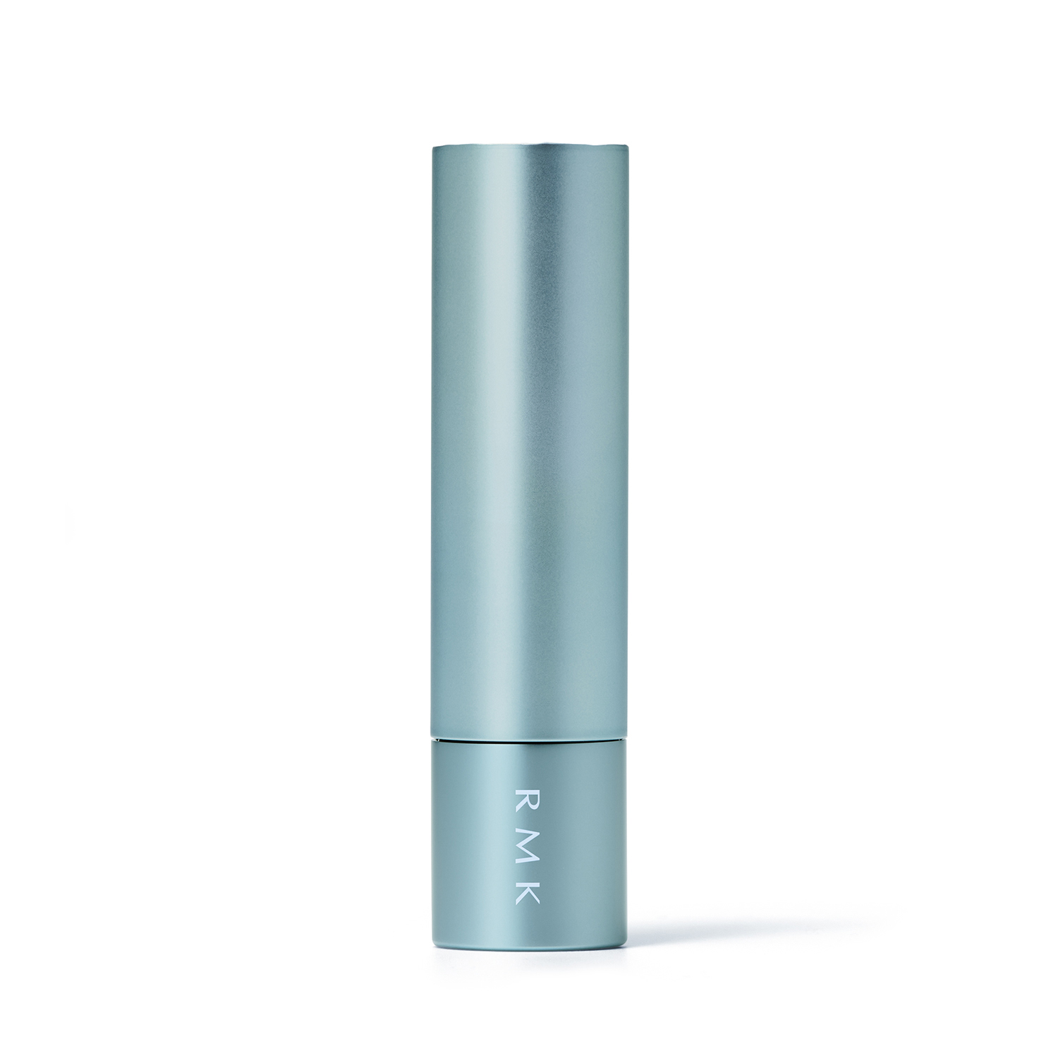 【数量限定】RMK リップカラーケース 25HOL 詳細画像 1枚中1枚目