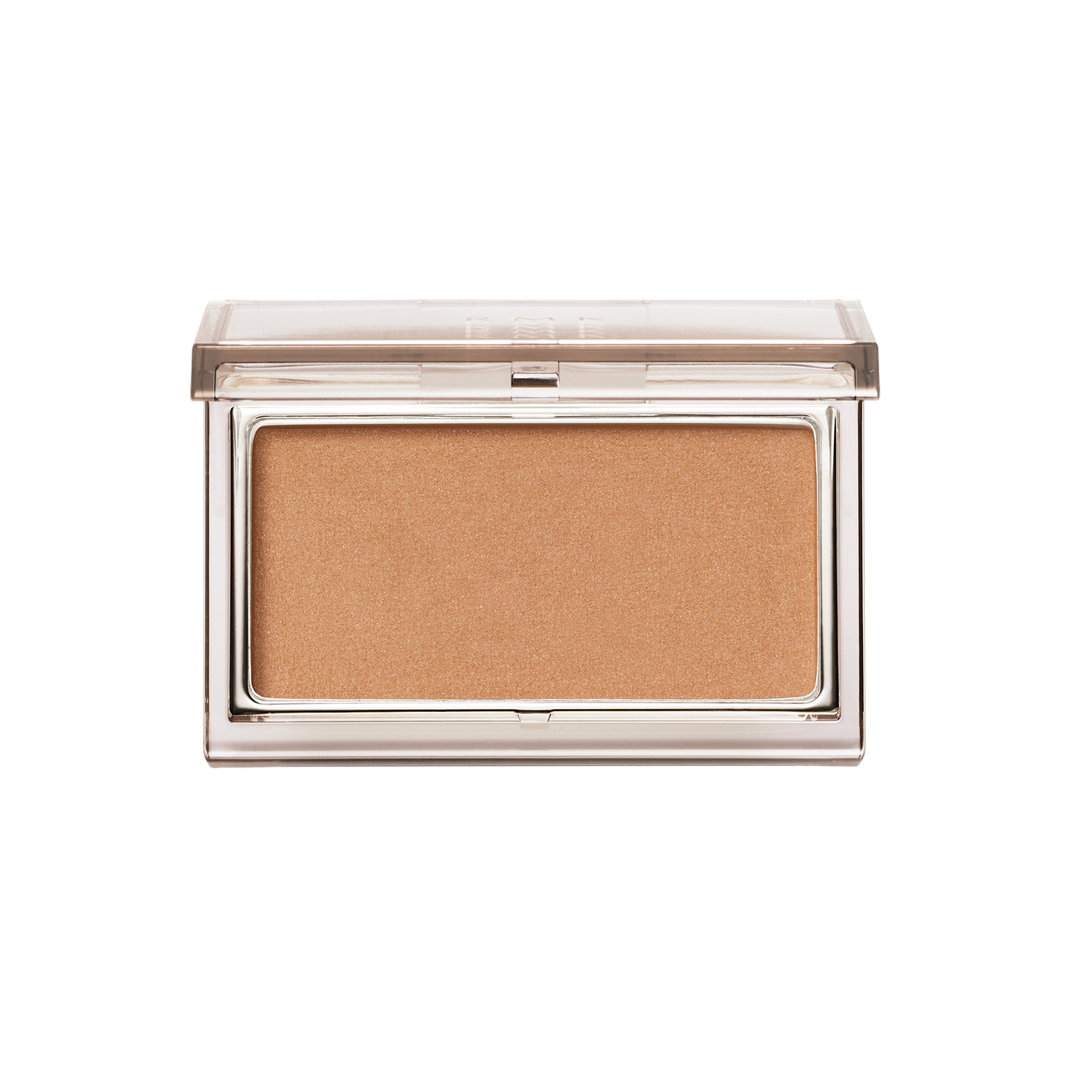 RMK ピュア コンプレクション ブラッシュ 11 ネイキッド ブレス 詳細画像 1枚中1枚目