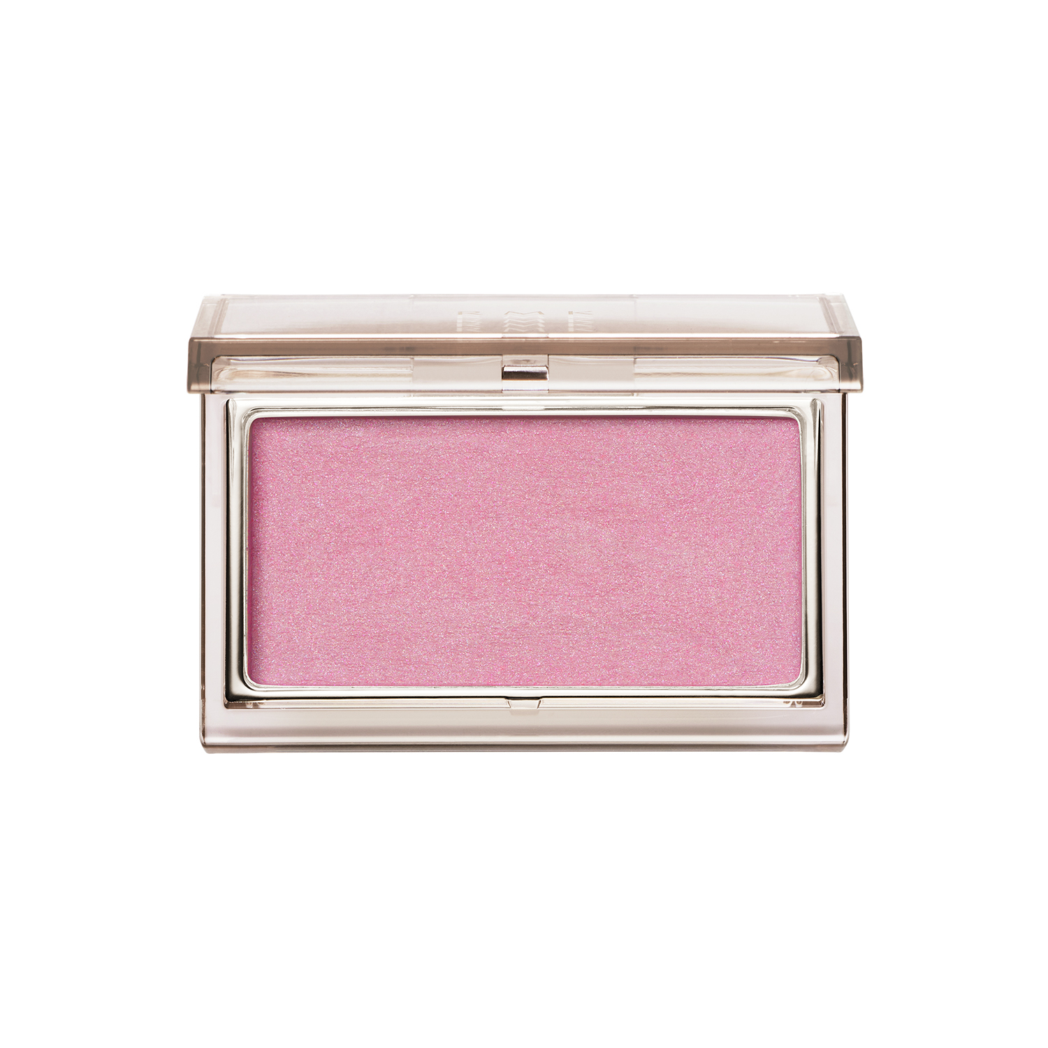 RMK ピュア コンプレクション ブラッシュ 12 トゥルー ロマンティック 詳細画像 1枚中1枚目
