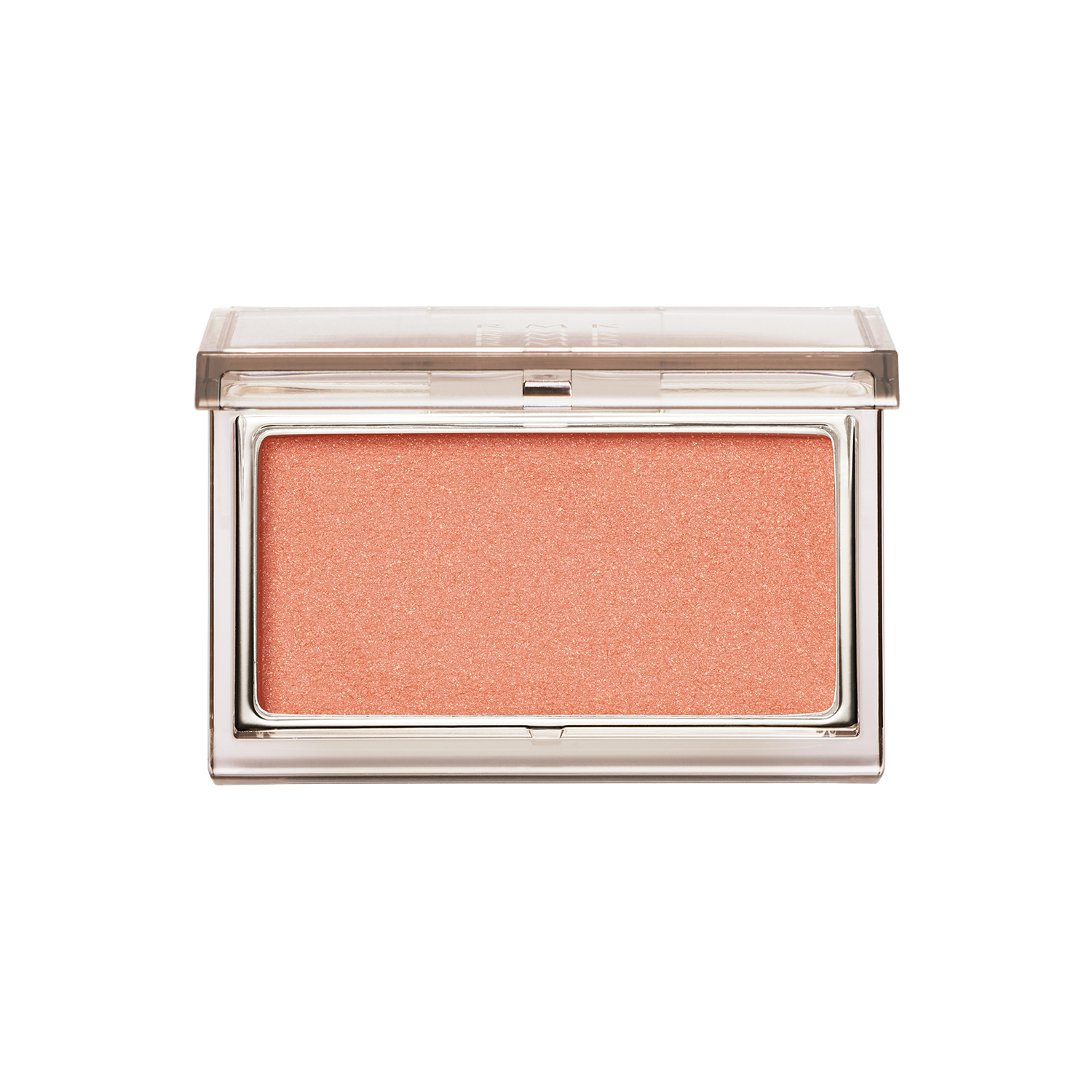 RMK ピュア コンプレクション ブラッシュ 16 ピンク パルス 詳細画像 1枚中1枚目