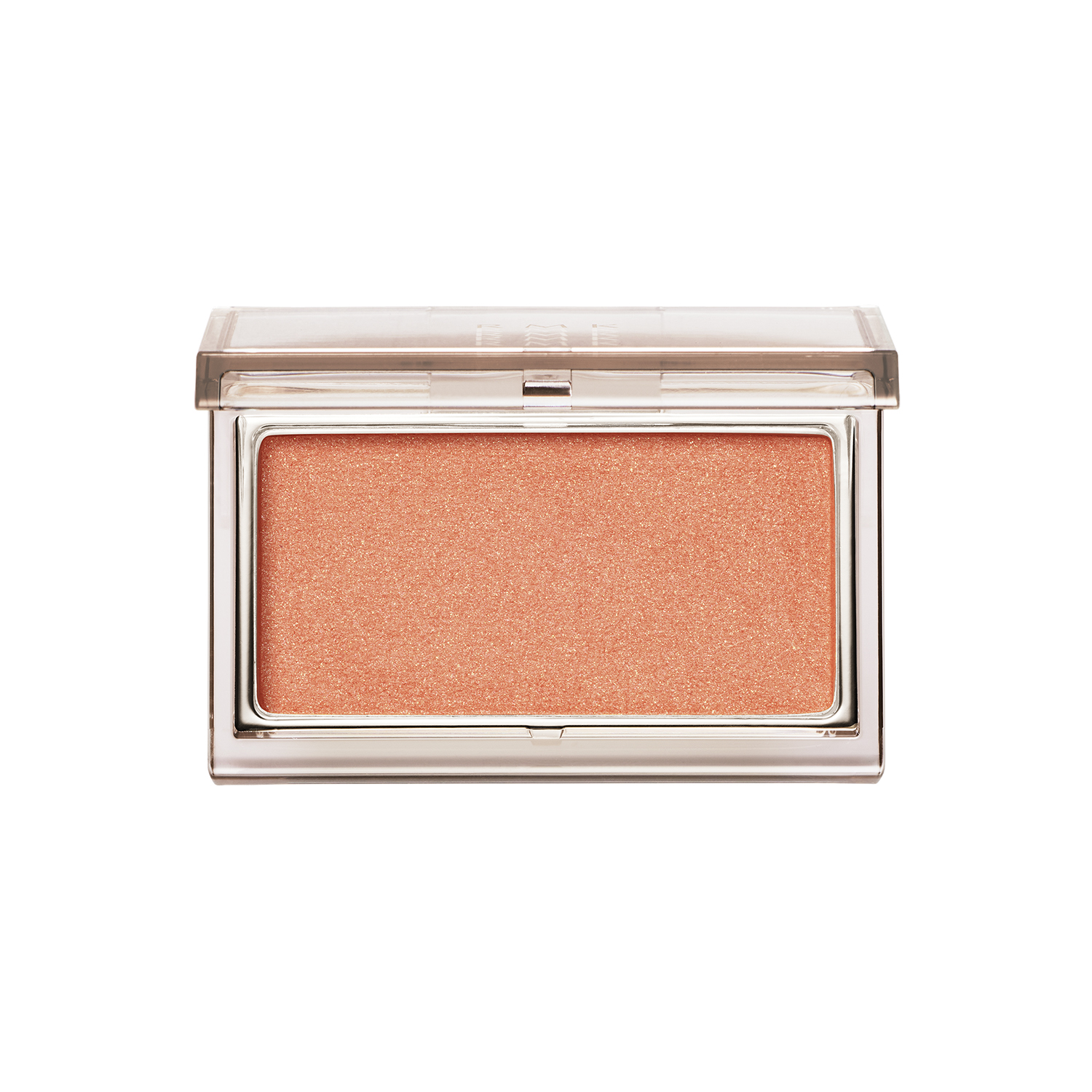 RMK Pure Complexion Blush (Limited quantity color) image 1 of 1