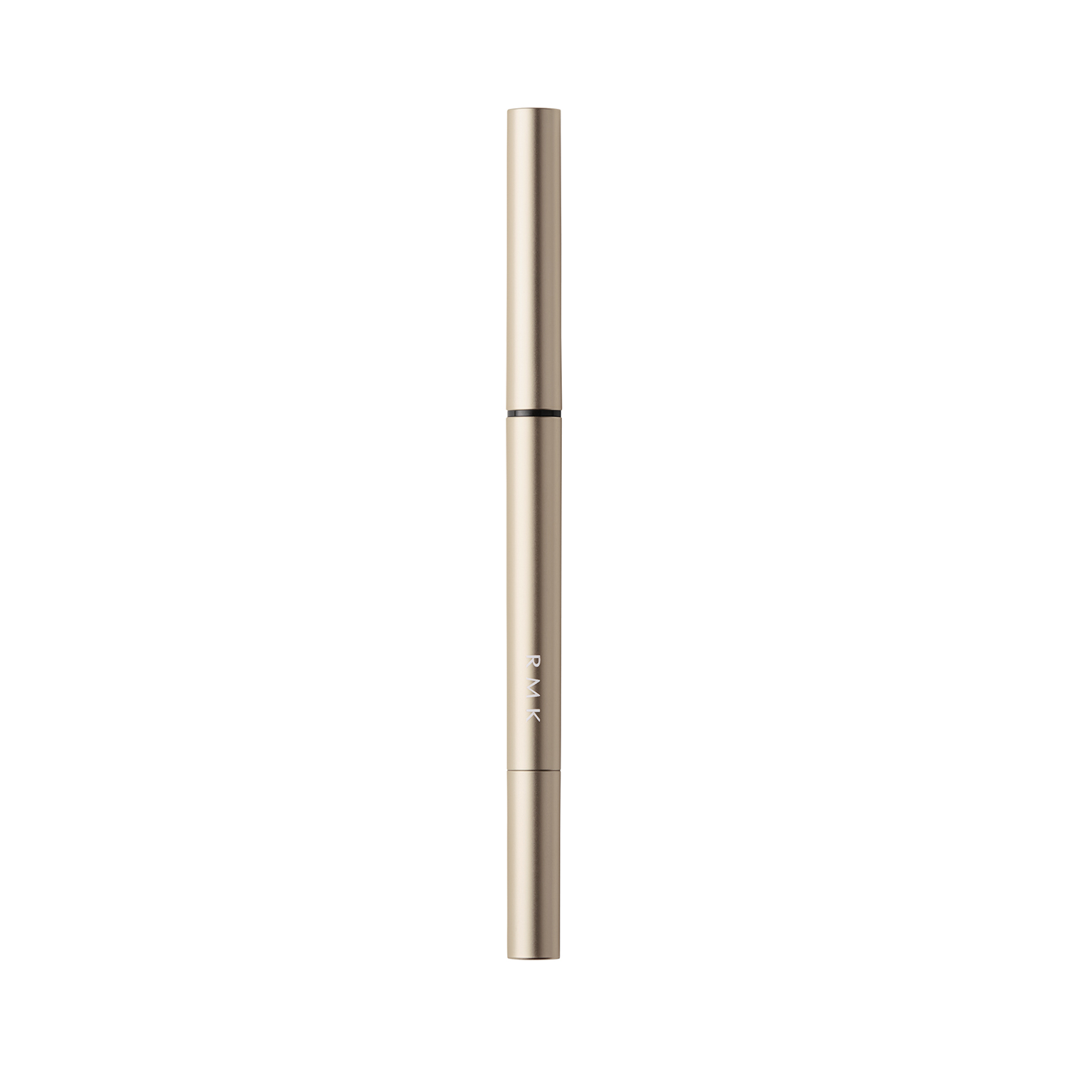 RMK Eyebrow Styler Holder image 1 of 1