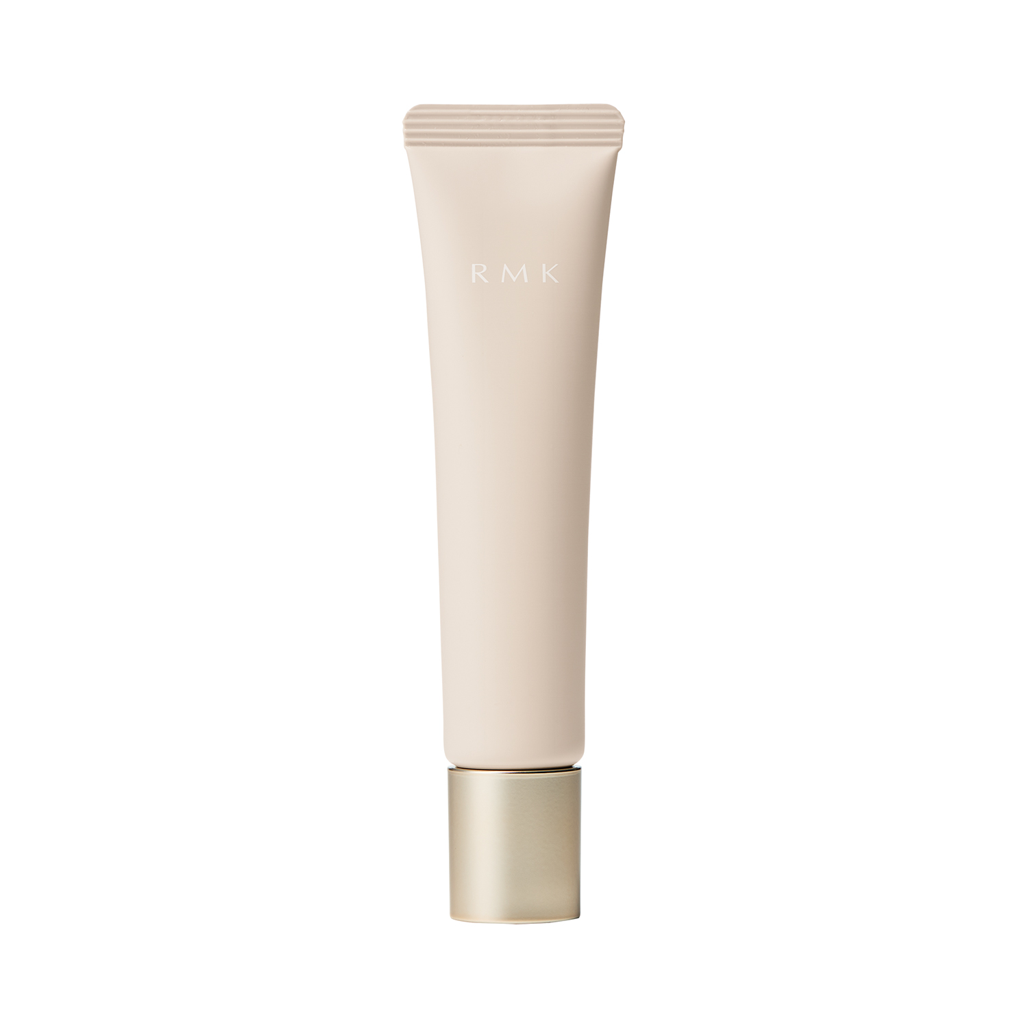 RMK Skin Tint Moist Veil 02 image 1 of 1